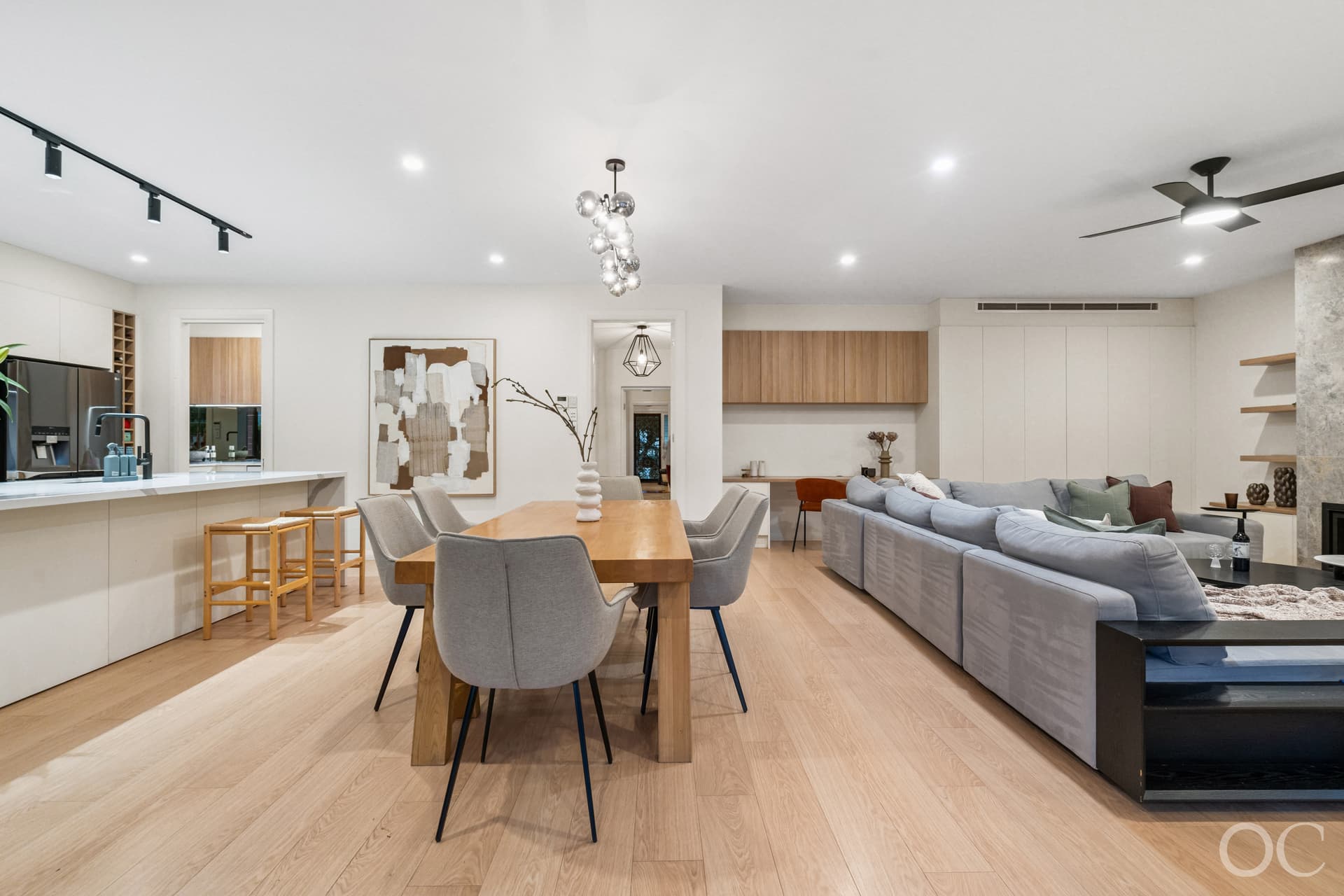 13 Miller Street, Prospect - Thumbnail 3