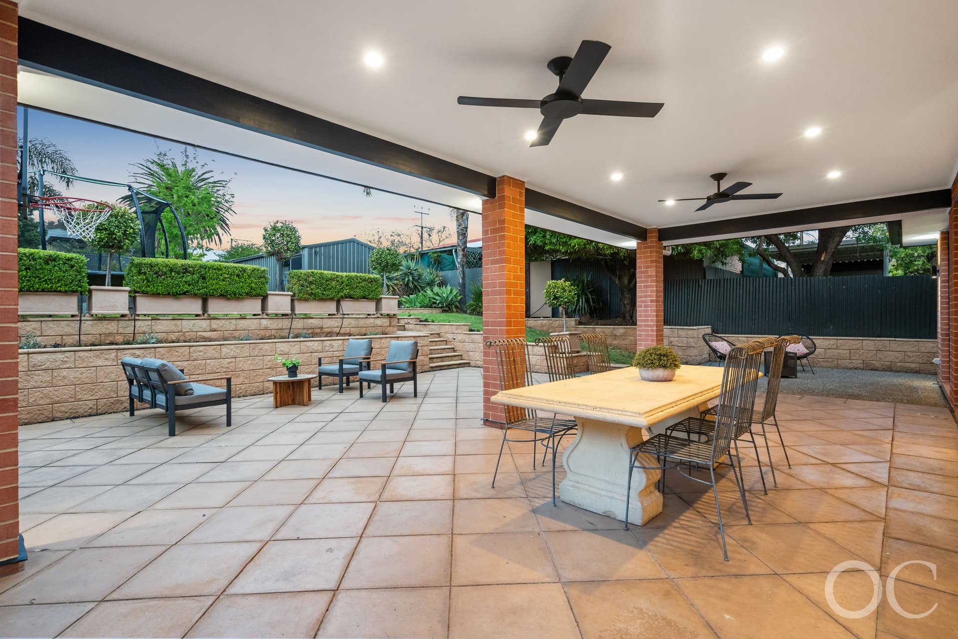 13 Miller Street, Prospect - Thumbnail 4