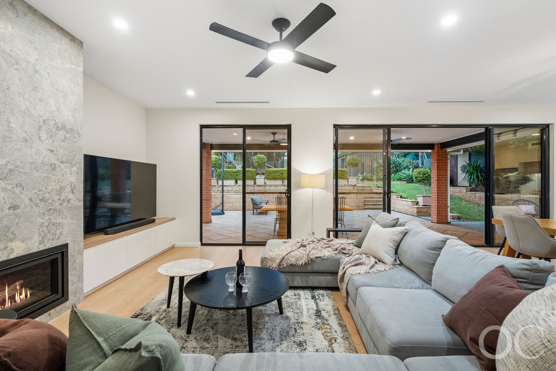 13 Miller Street, Prospect - Thumbnail 5