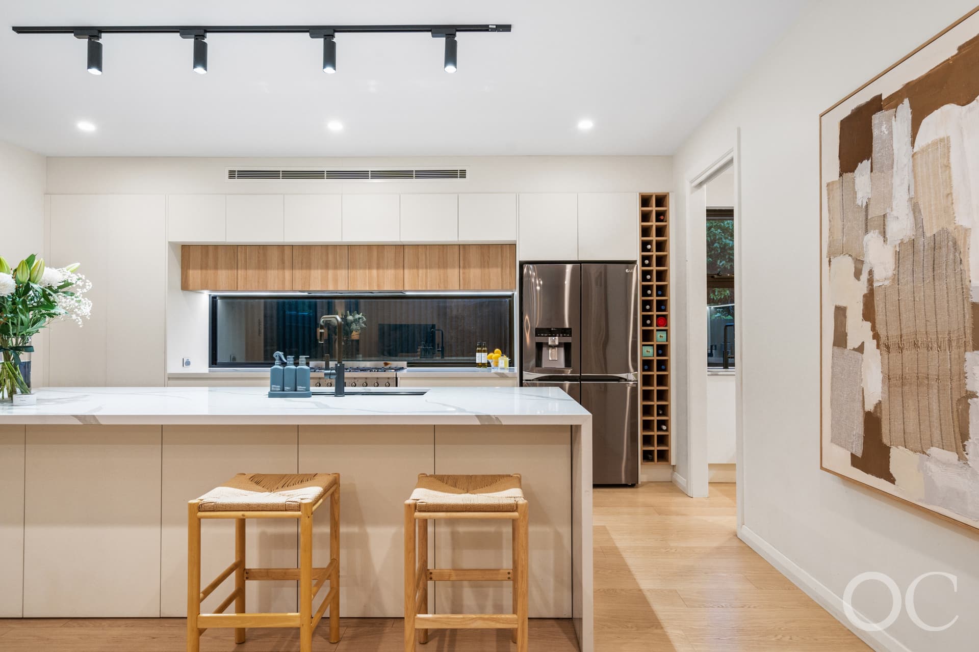 13 Miller Street, Prospect - Thumbnail 6