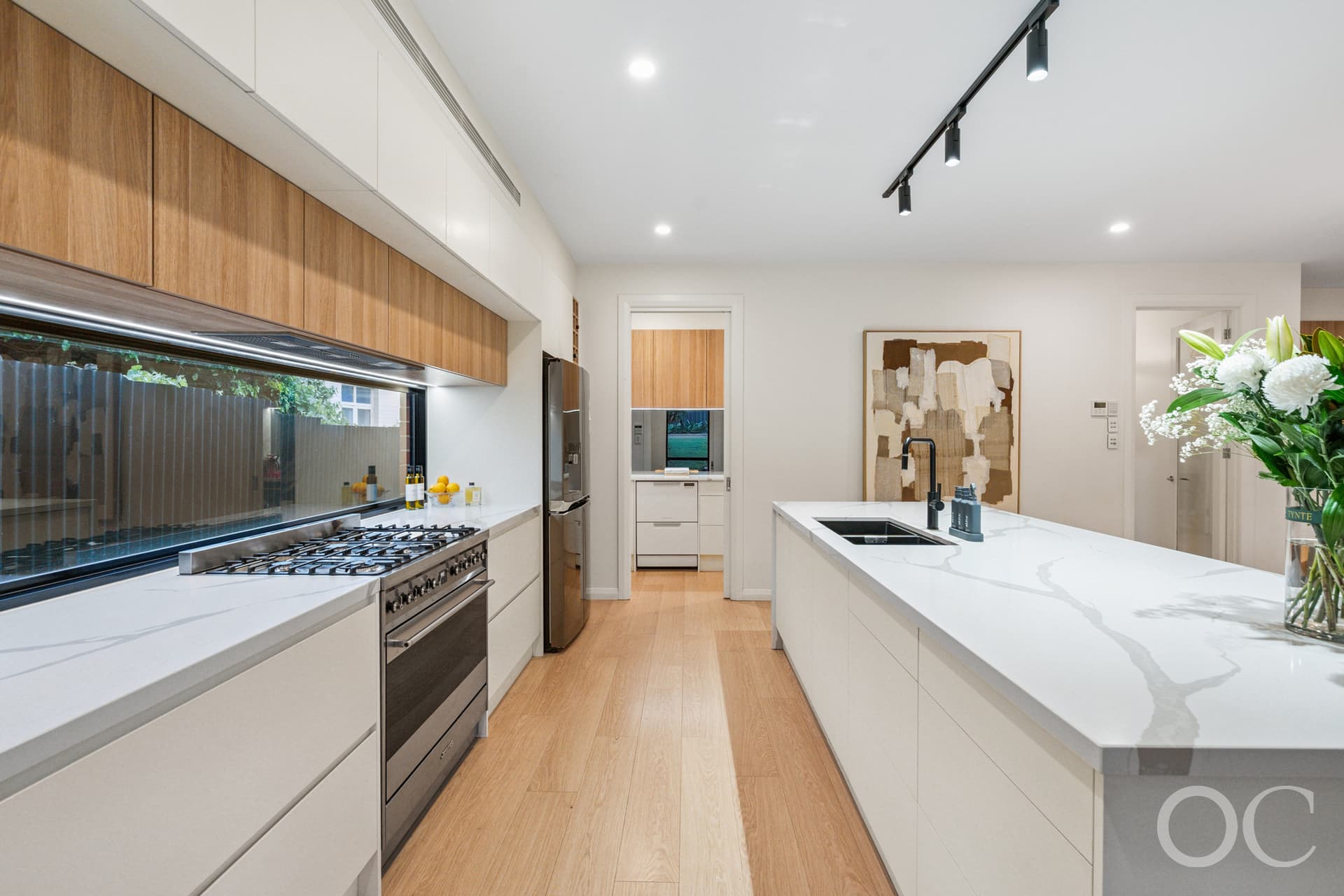 13 Miller Street, Prospect - Thumbnail 7