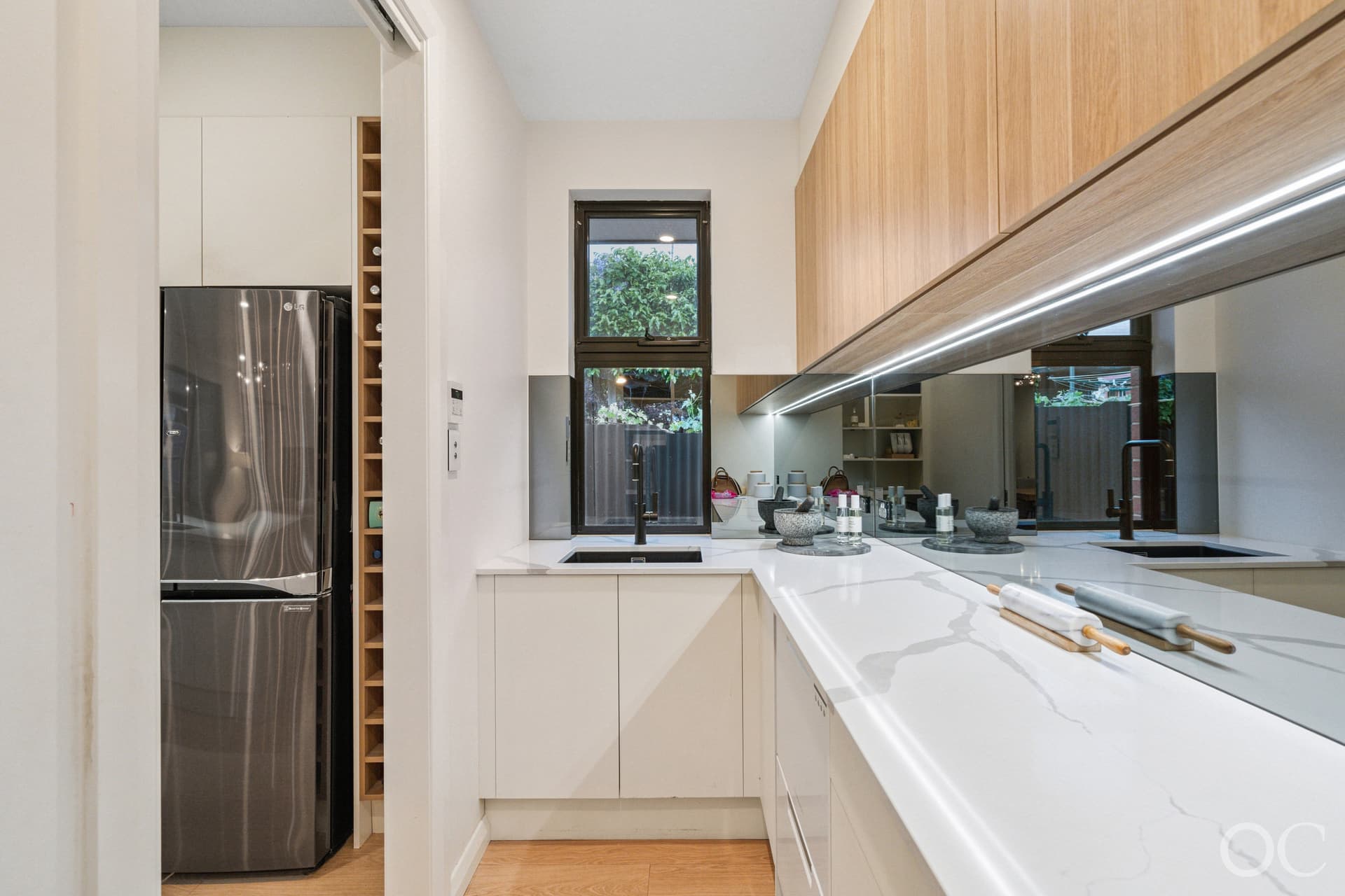 13 Miller Street, Prospect - Thumbnail 8