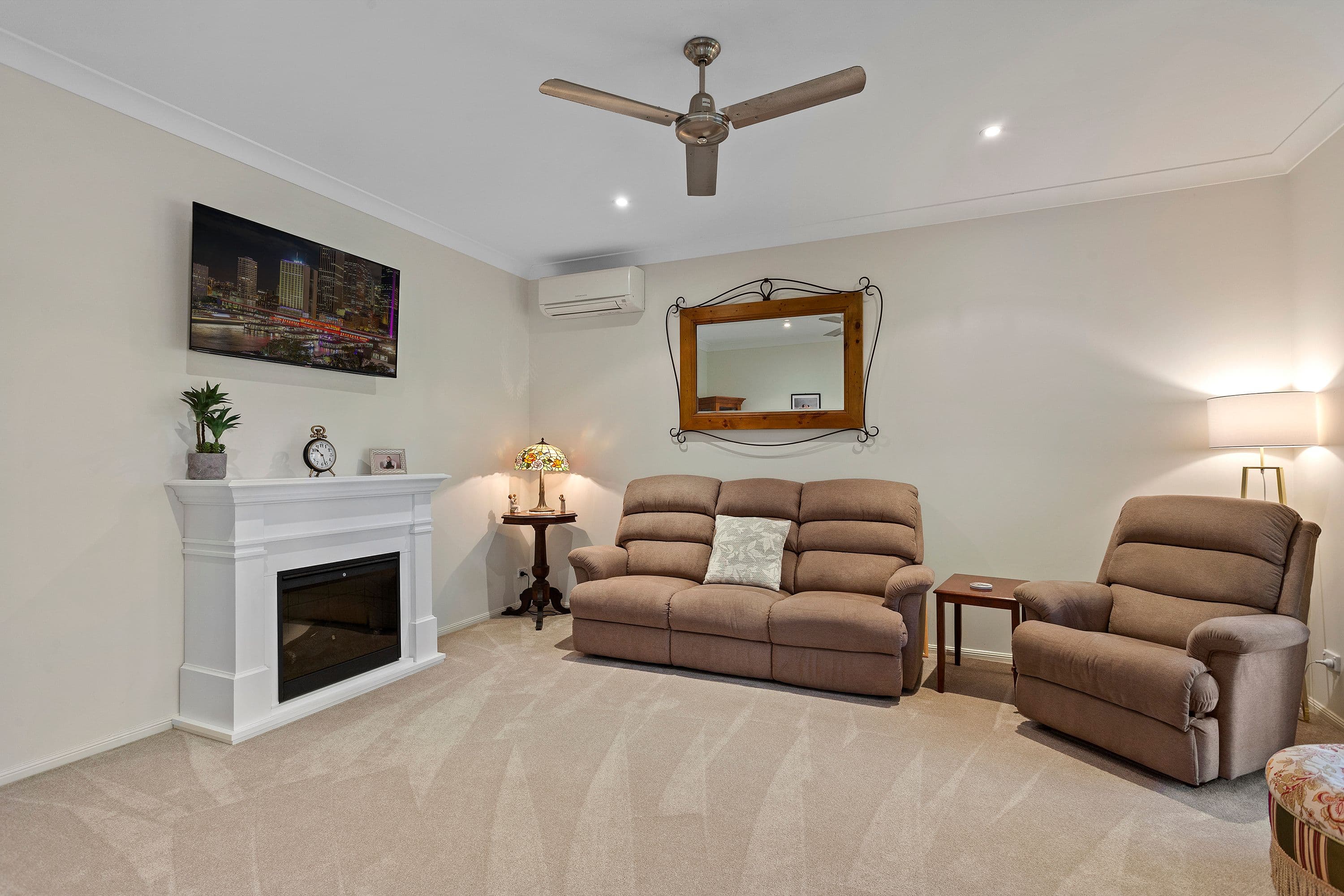 11 Yellowlea Court, Oakey QLD 4401, Oakey - Thumbnail 3