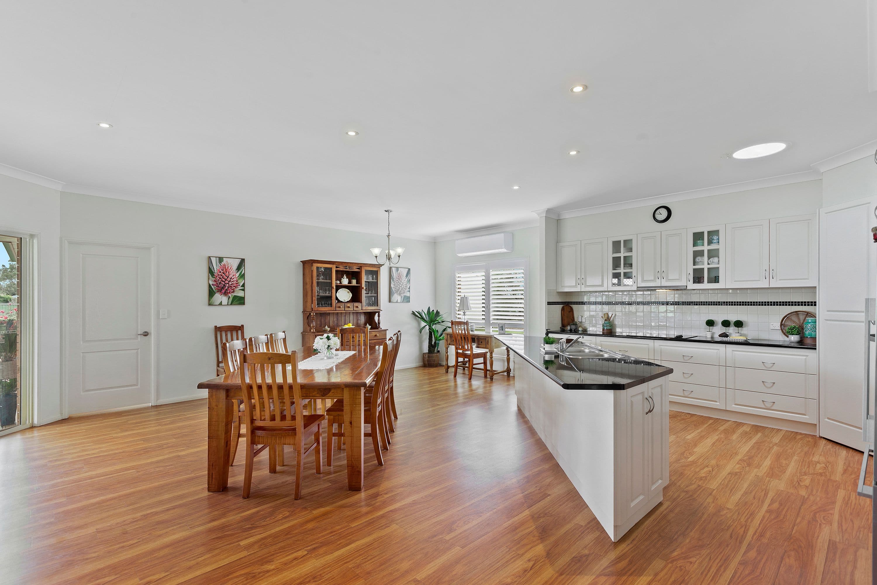 11 Yellowlea Court, Oakey QLD 4401, Oakey - Thumbnail 6