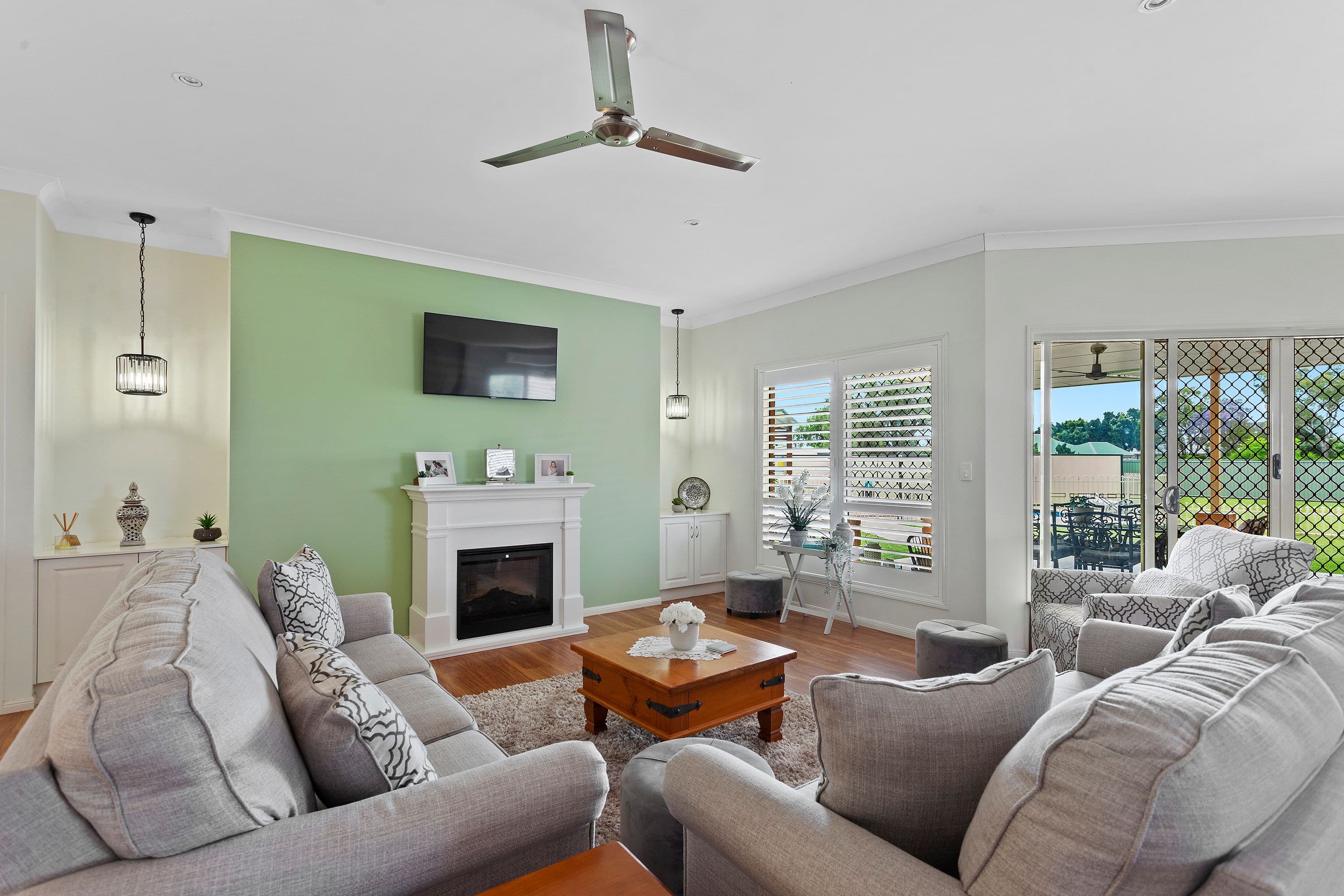 11 Yellowlea Court, Oakey QLD 4401, Oakey - Thumbnail 7