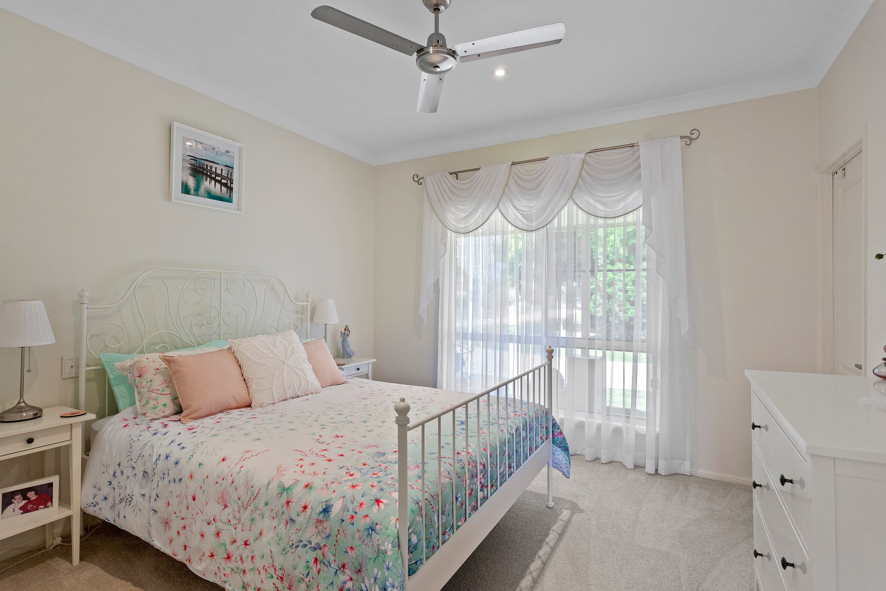 11 Yellowlea Court, Oakey QLD 4401, Oakey - Thumbnail 8