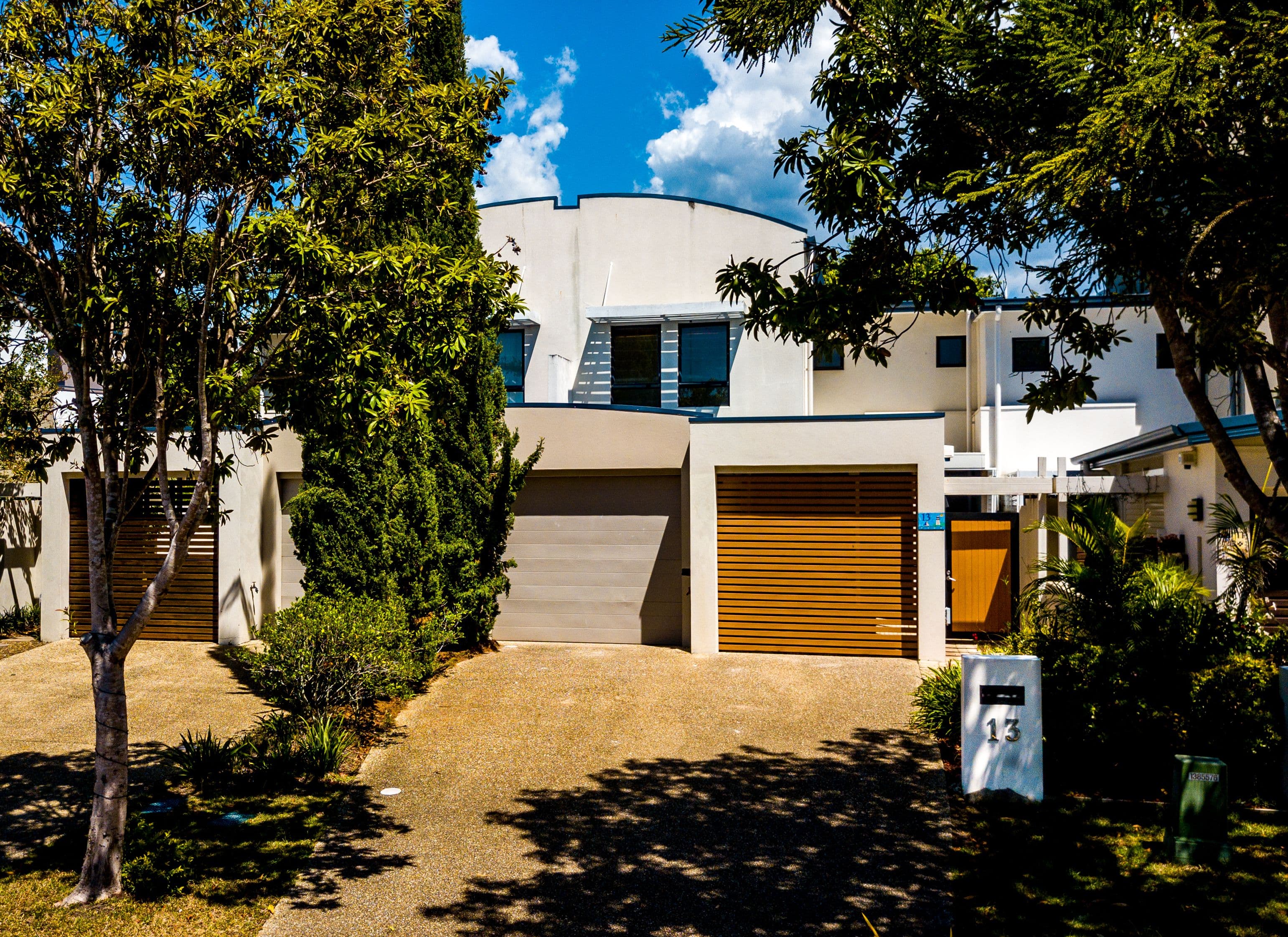 13 Riverwalk Avenue, Robina QLD 4226, Robina - Image 1