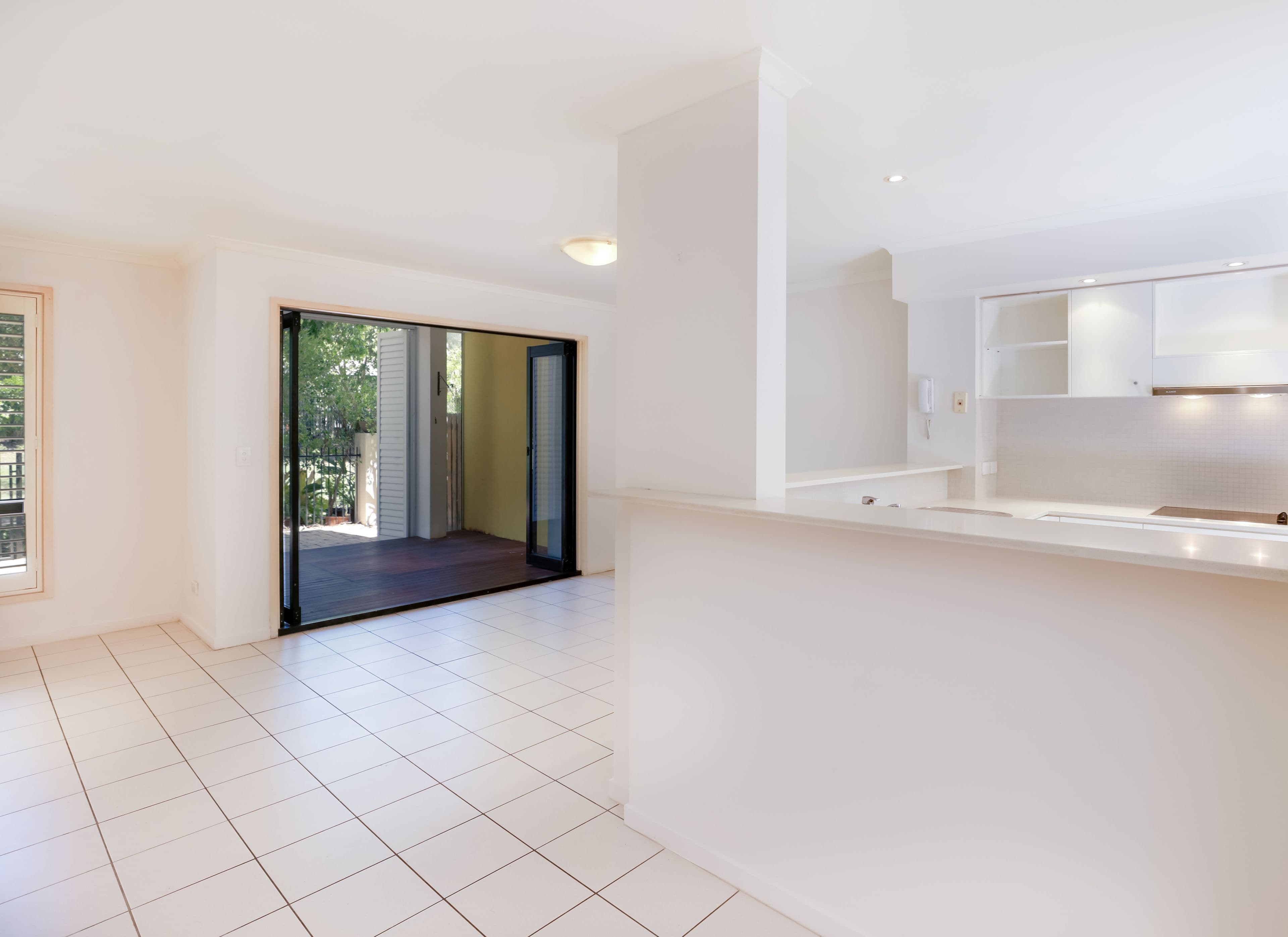 13 Riverwalk Avenue, Robina QLD 4226, Robina - Thumbnail 5