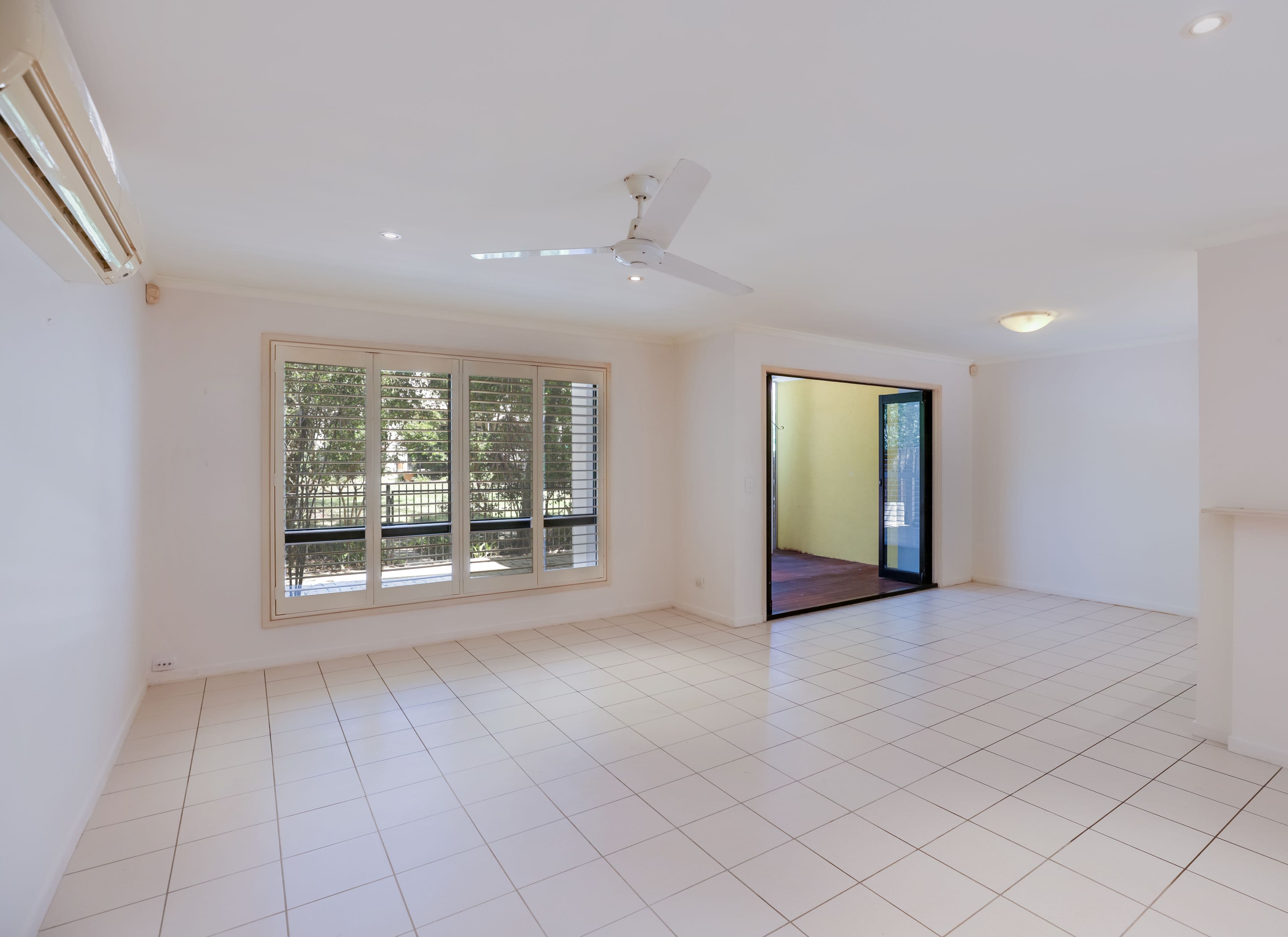 13 Riverwalk Avenue, Robina QLD 4226, Robina - Thumbnail 6