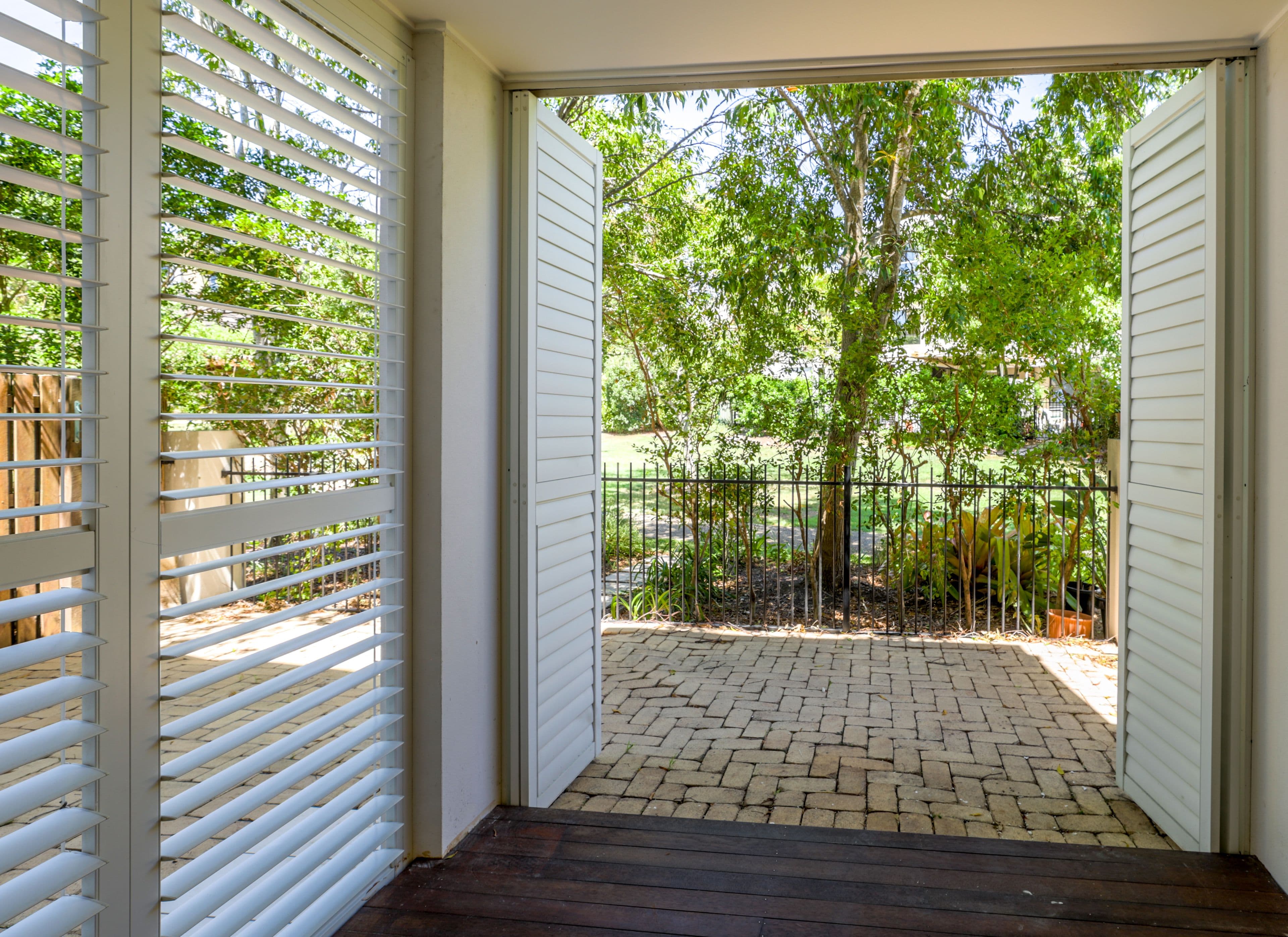 13 Riverwalk Avenue, Robina QLD 4226, Robina - Thumbnail 7