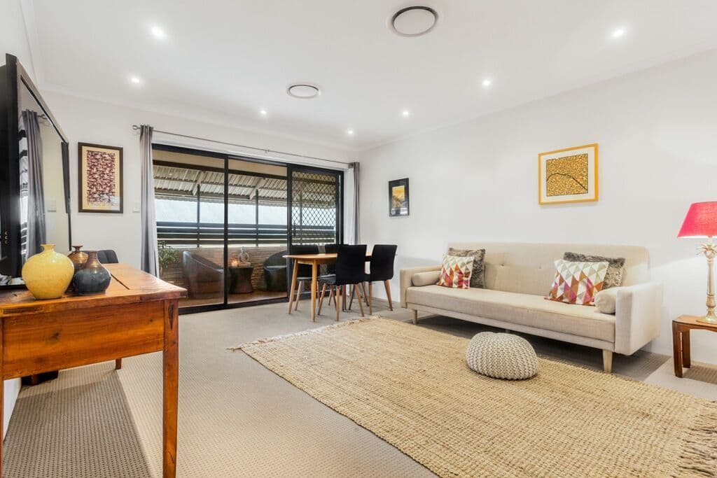 562 Sandgate Road, Clayfield QLD 4011, Clayfield - Image 1