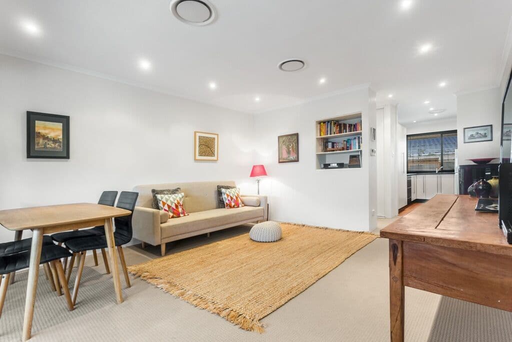 562 Sandgate Road, Clayfield QLD 4011, Clayfield - Thumbnail 2