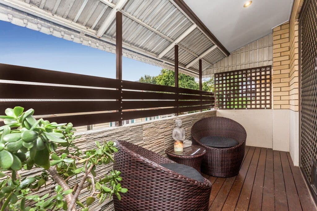 562 Sandgate Road, Clayfield QLD 4011, Clayfield - Thumbnail 3