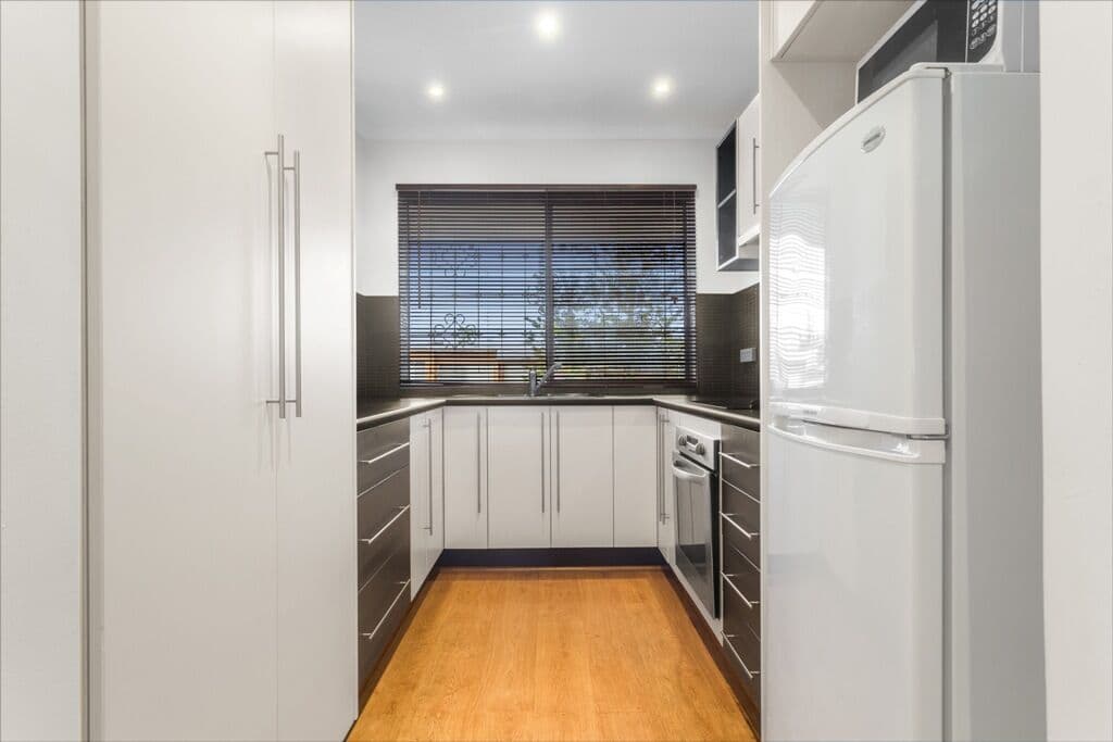 562 Sandgate Road, Clayfield QLD 4011, Clayfield - Thumbnail 4