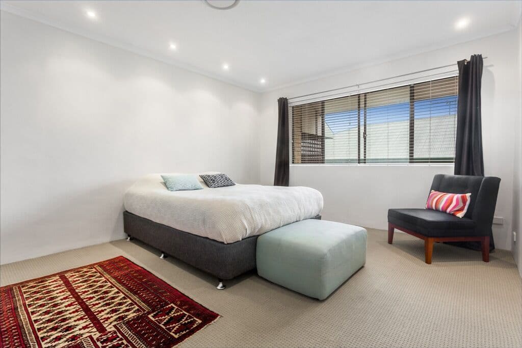 562 Sandgate Road, Clayfield QLD 4011, Clayfield - Thumbnail 5