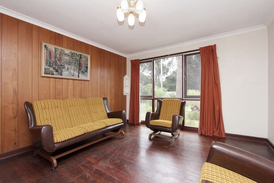 15 Hoskin Street, CLOVERDALE WA 6105, Cloverdale - Thumbnail 3