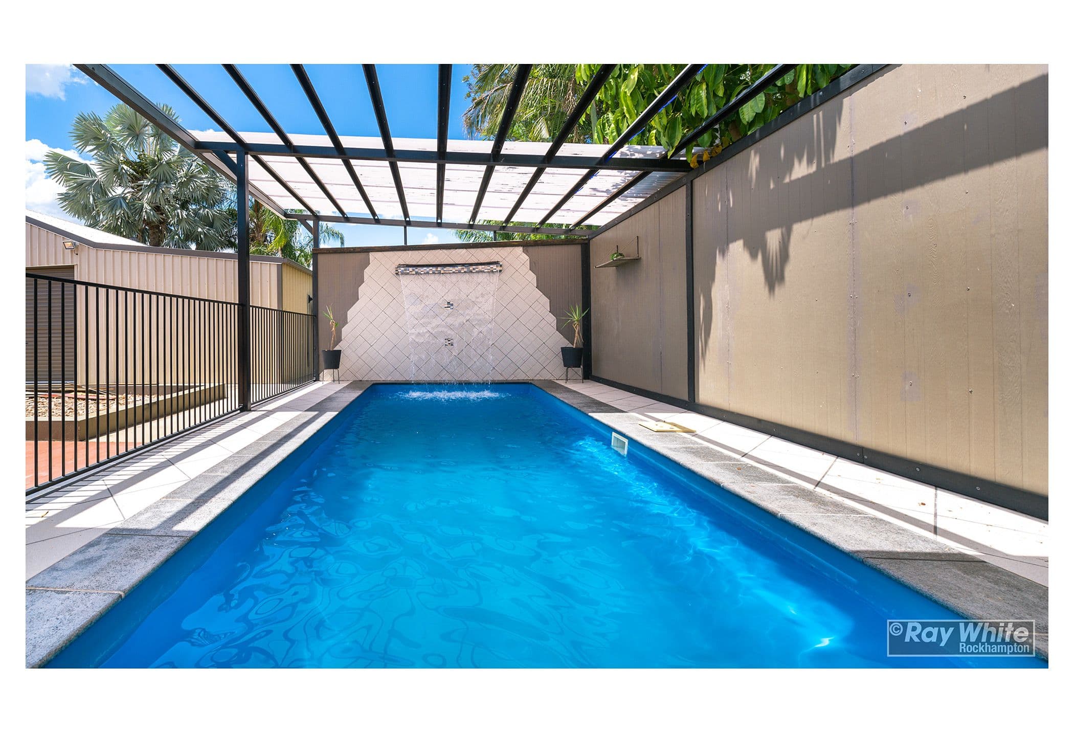 130 Dean Street, Berserker QLD 4701, Berserker - Thumbnail 2