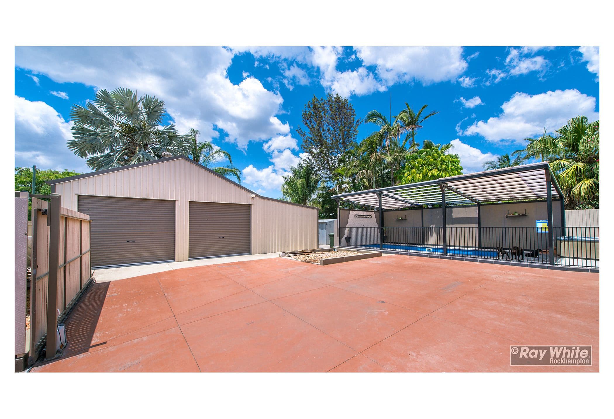 130 Dean Street, Berserker QLD 4701, Berserker - Thumbnail 3