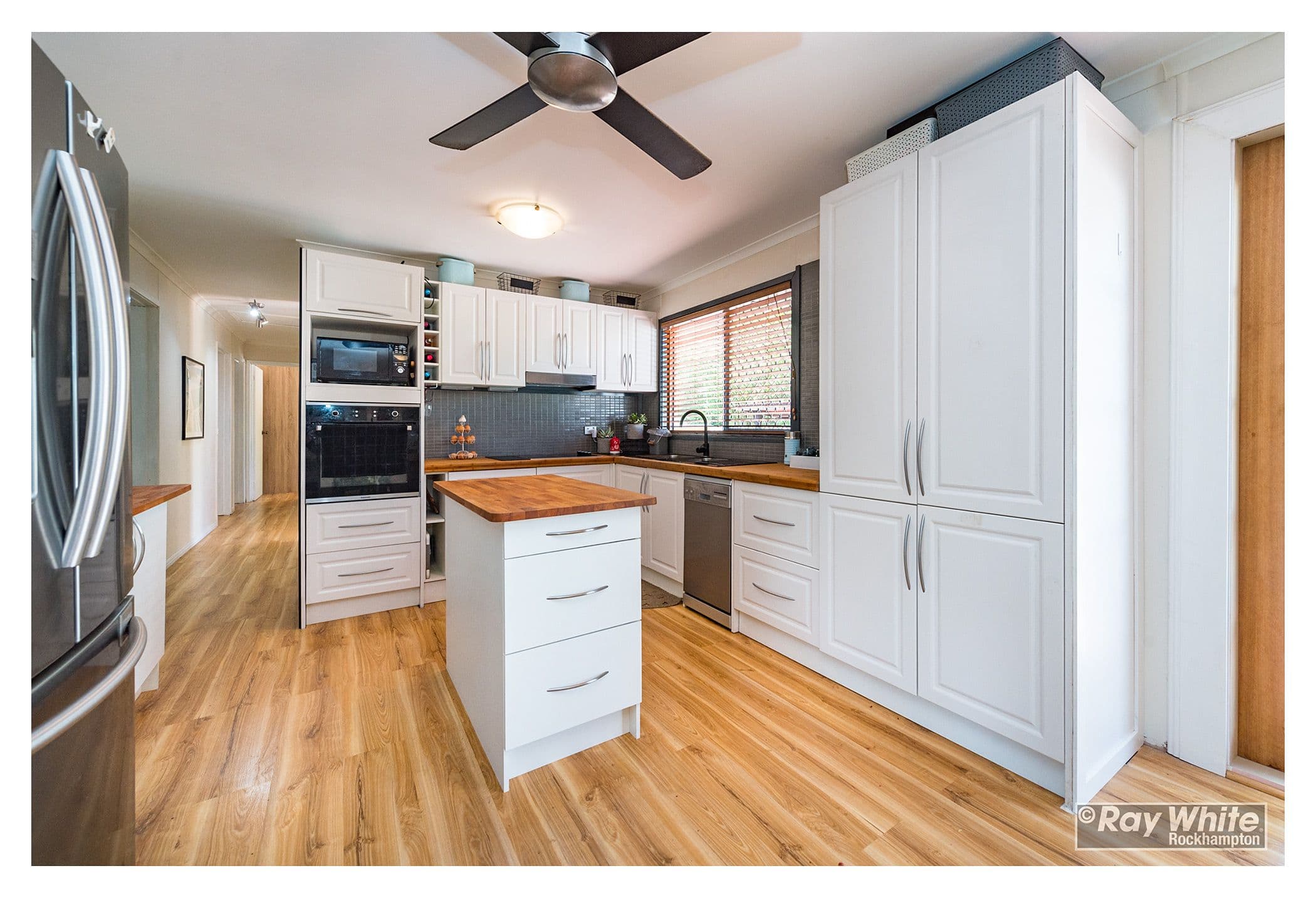 130 Dean Street, Berserker QLD 4701, Berserker - Thumbnail 5
