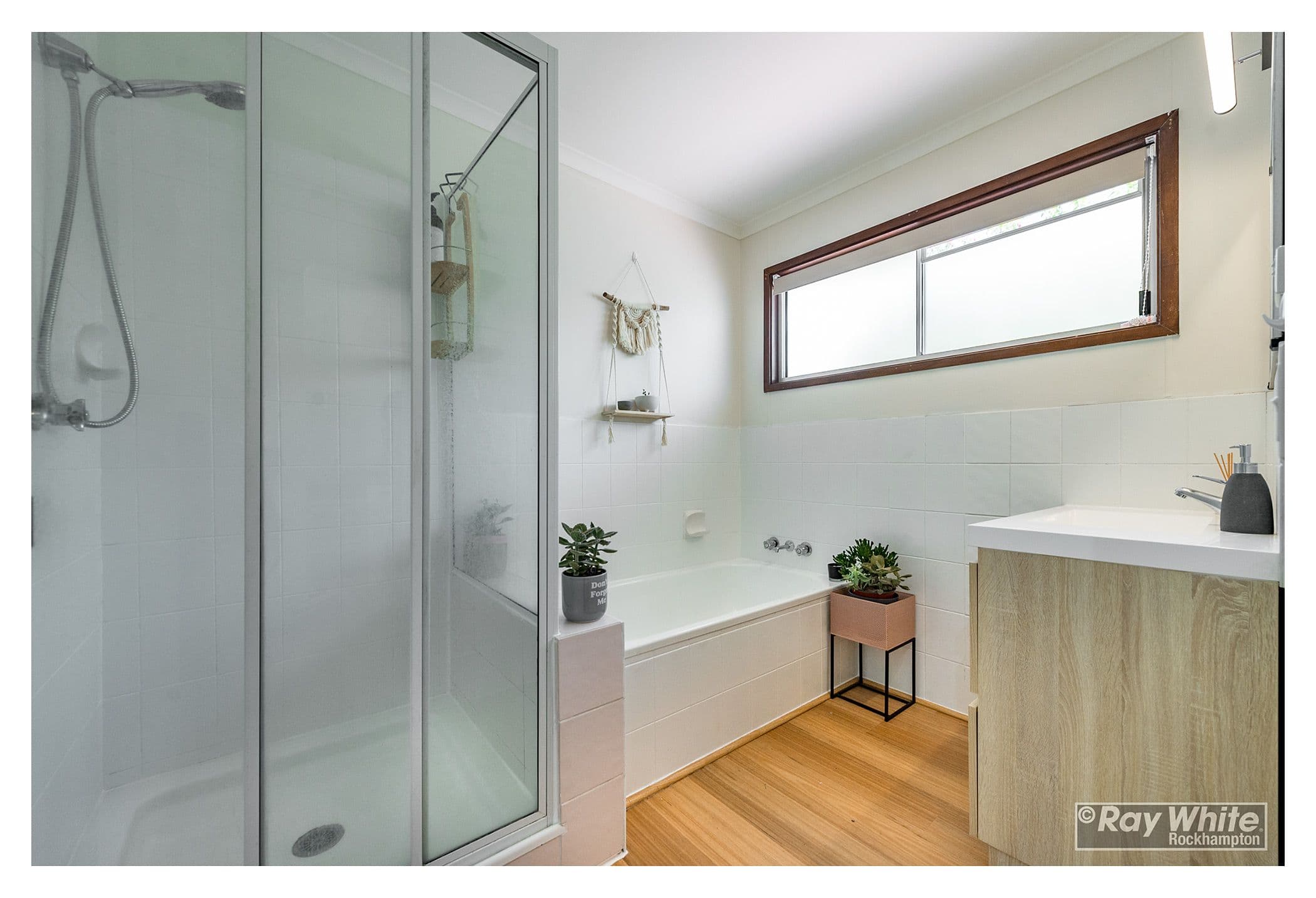 130 Dean Street, Berserker QLD 4701, Berserker - Thumbnail 6