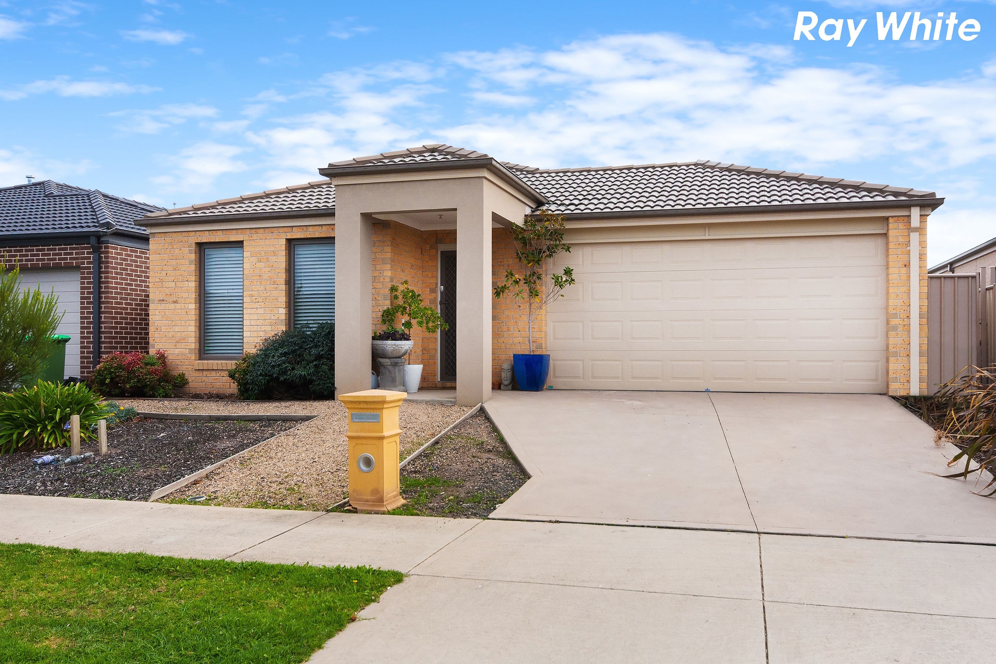 1 Lexi Place, Kilsyth, Kilsyth - Image 1