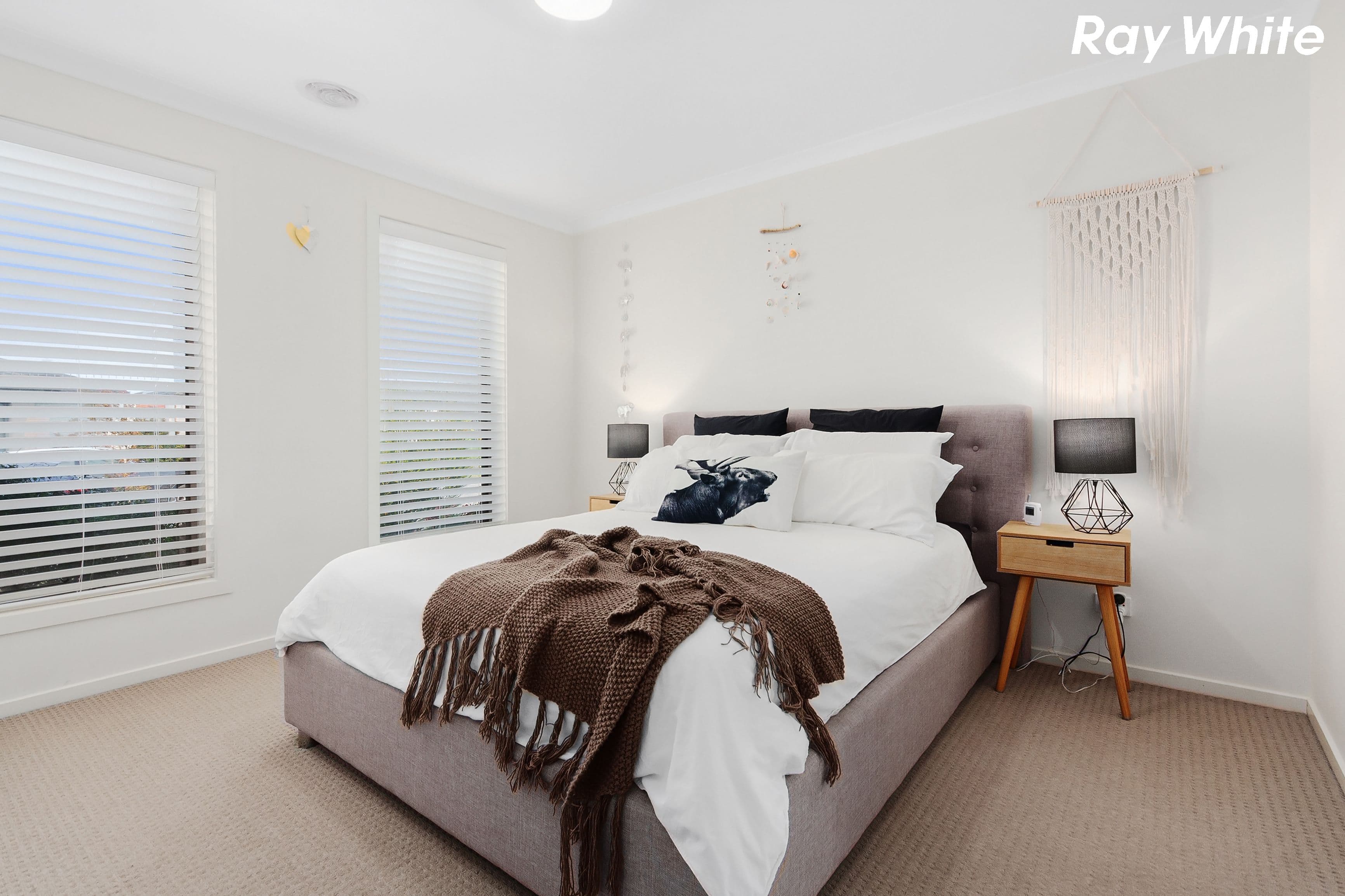 1 Lexi Place, Kilsyth, Kilsyth - Thumbnail 2