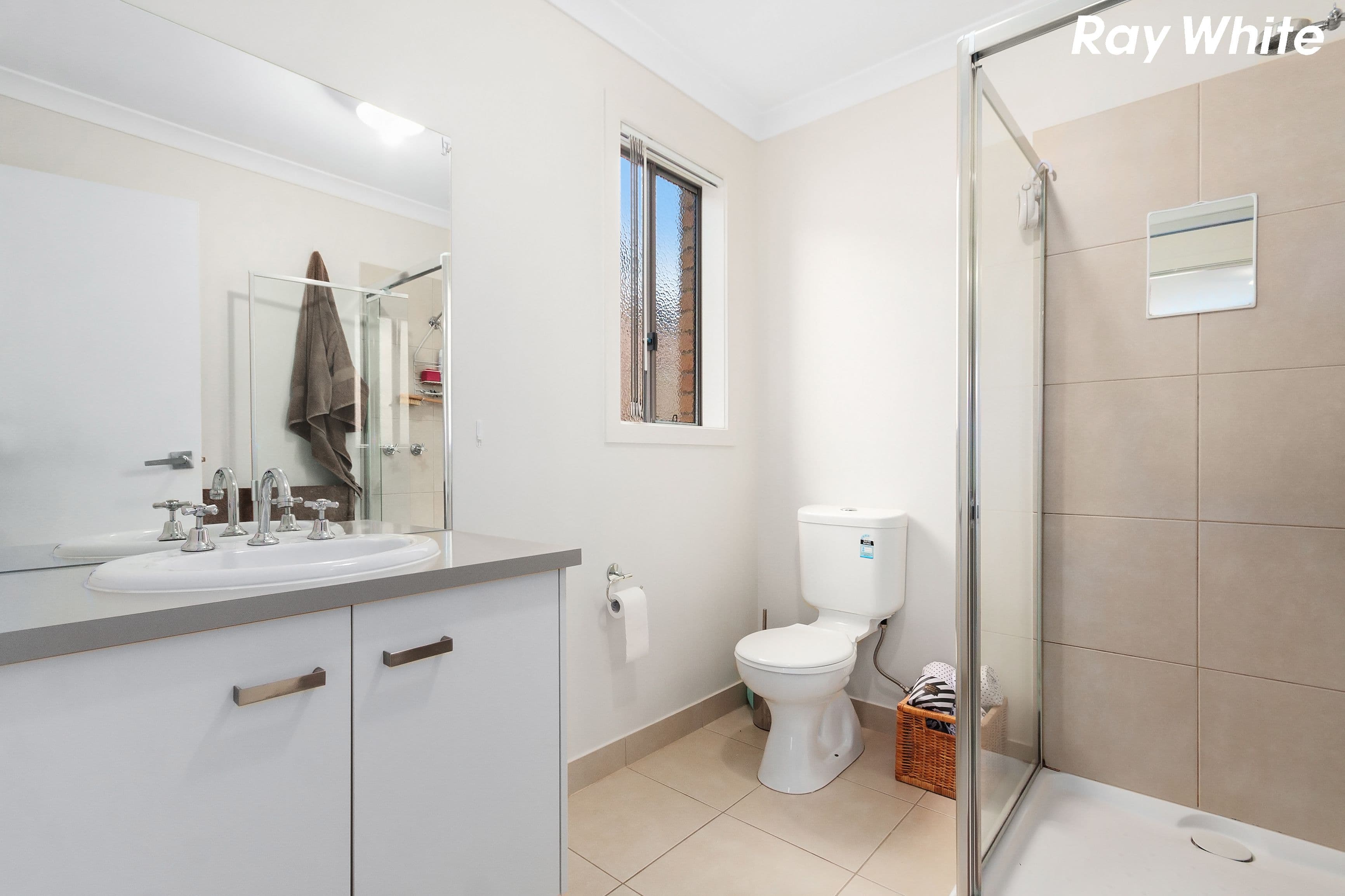 1 Lexi Place, Kilsyth, Kilsyth - Thumbnail 3