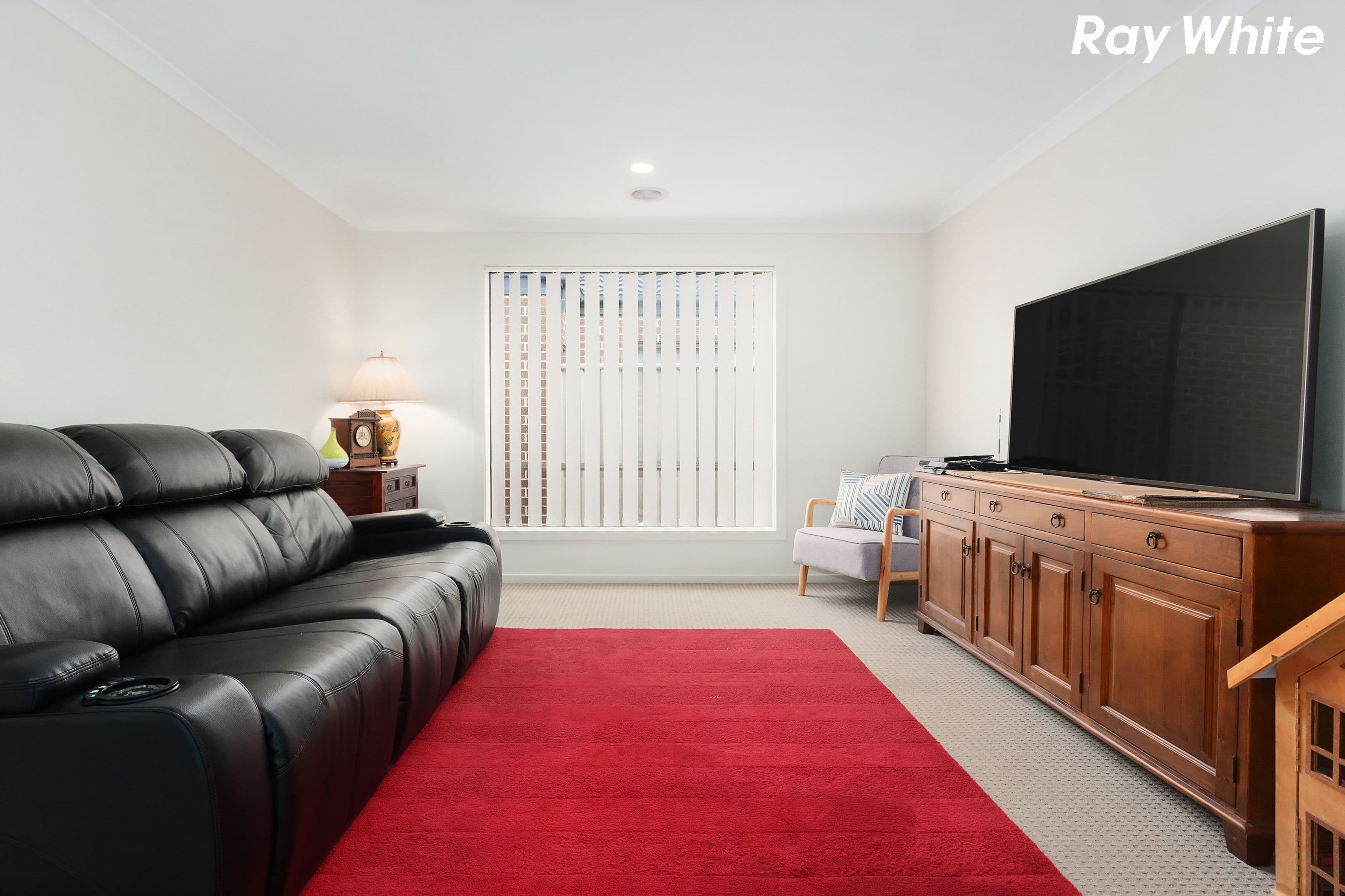 1 Lexi Place, Kilsyth, Kilsyth - Thumbnail 4