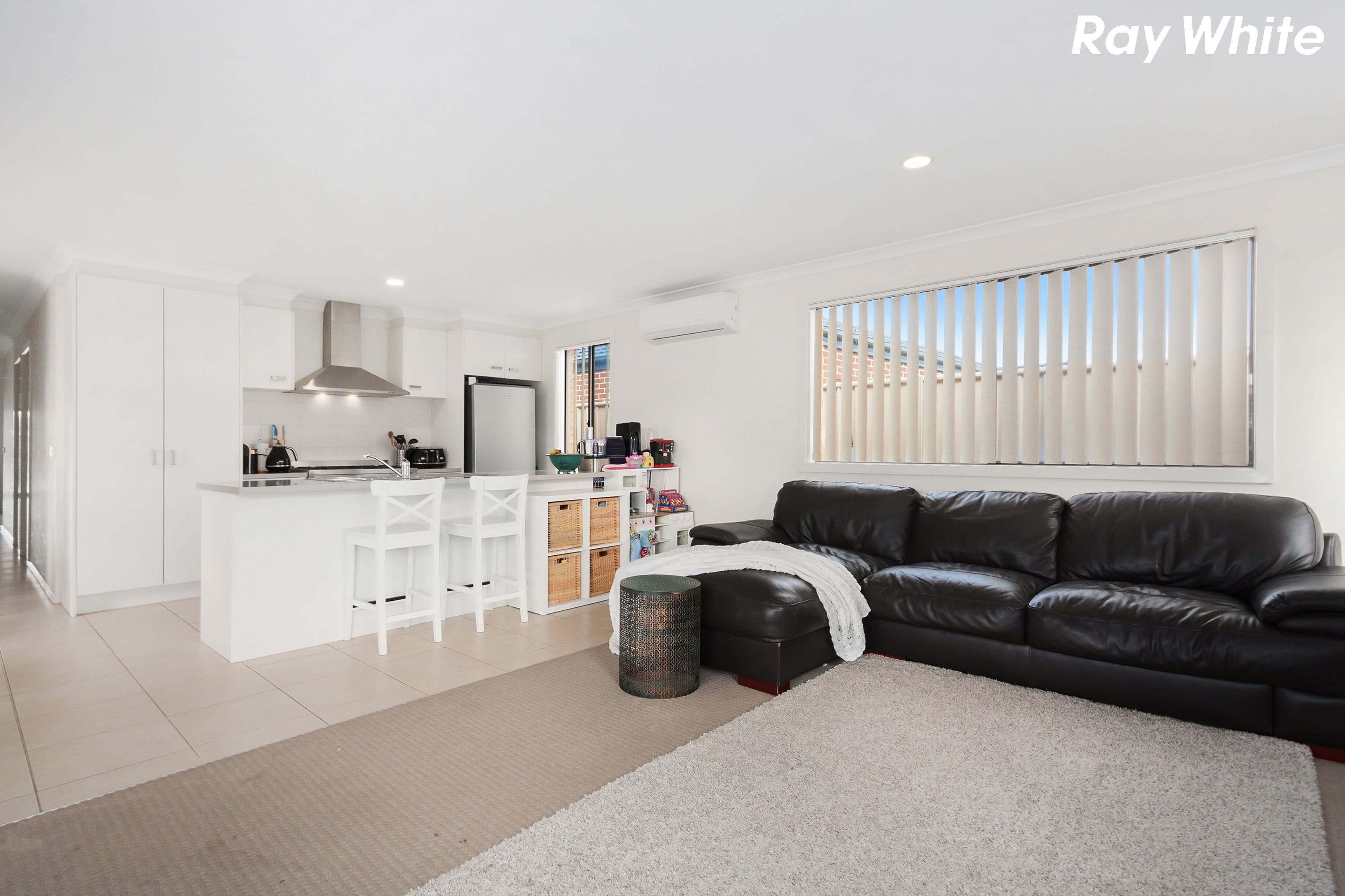 1 Lexi Place, Kilsyth, Kilsyth - Thumbnail 6