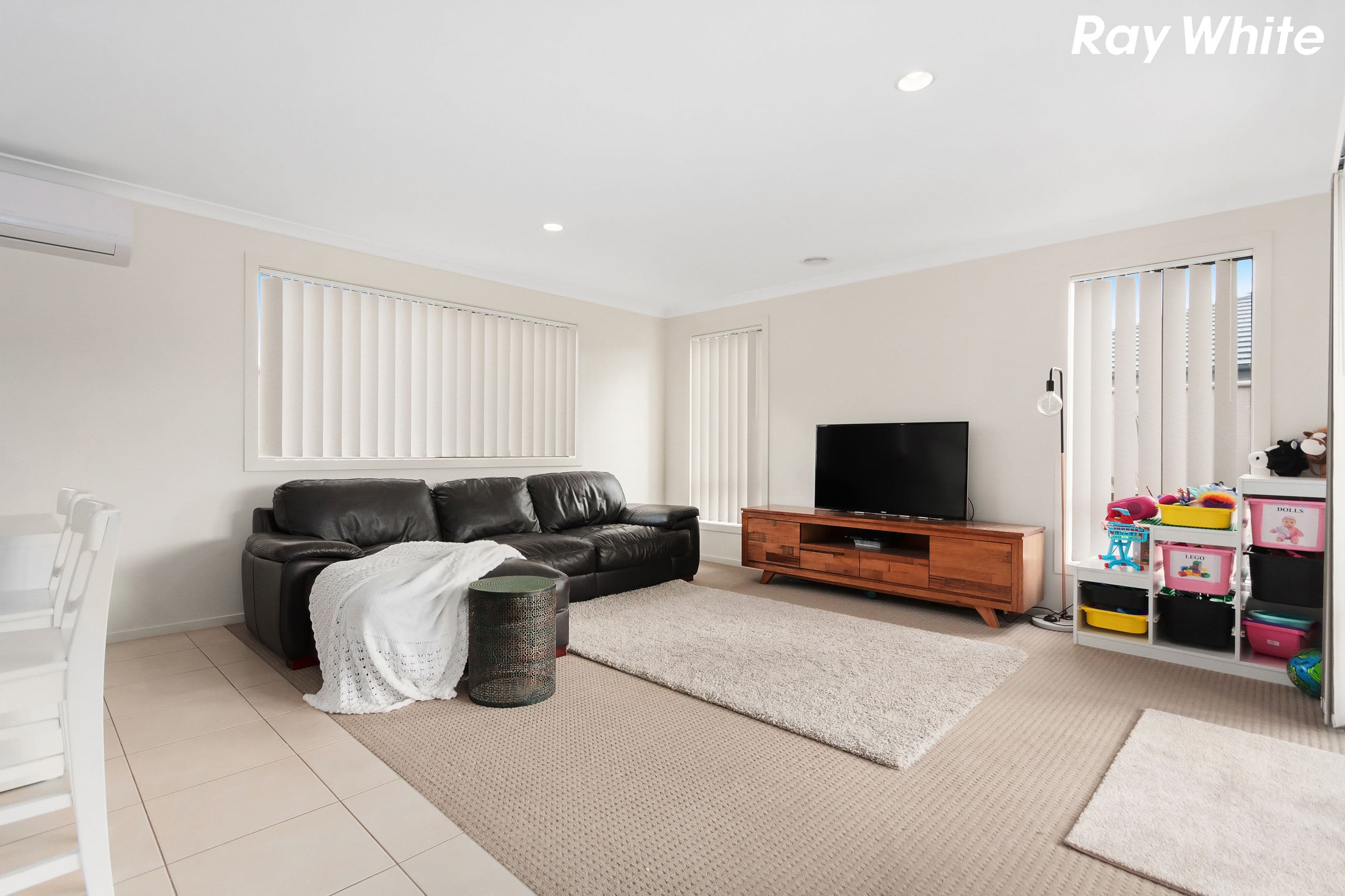 1 Lexi Place, Kilsyth, Kilsyth - Thumbnail 7