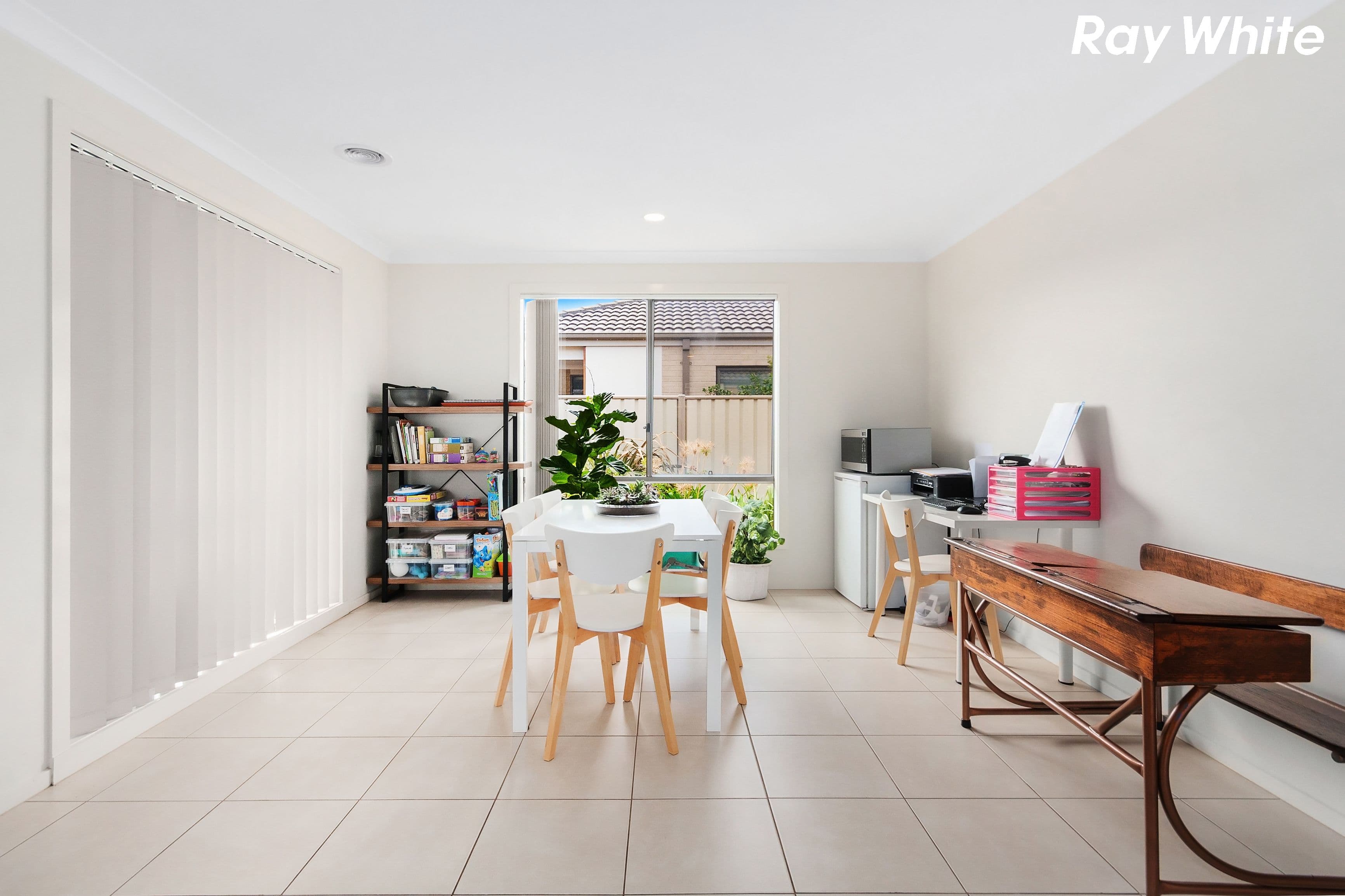 1 Lexi Place, Kilsyth, Kilsyth - Thumbnail 8