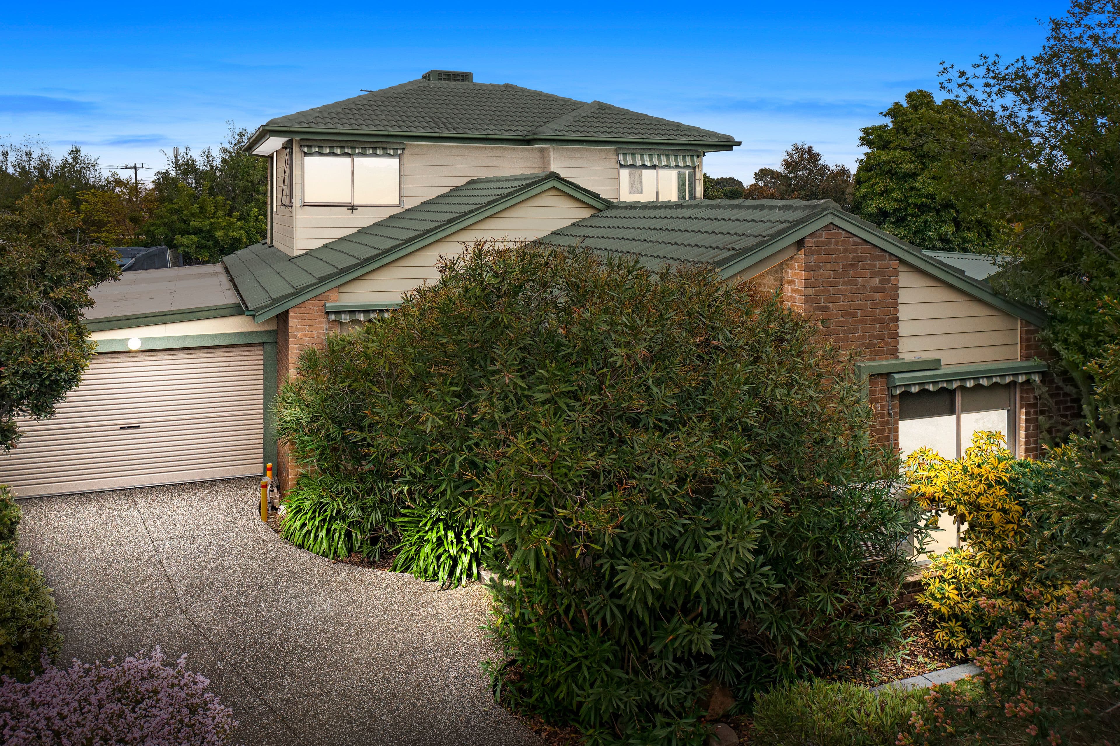 4 Exton Close, Epping VIC 3076, Epping - Image 1