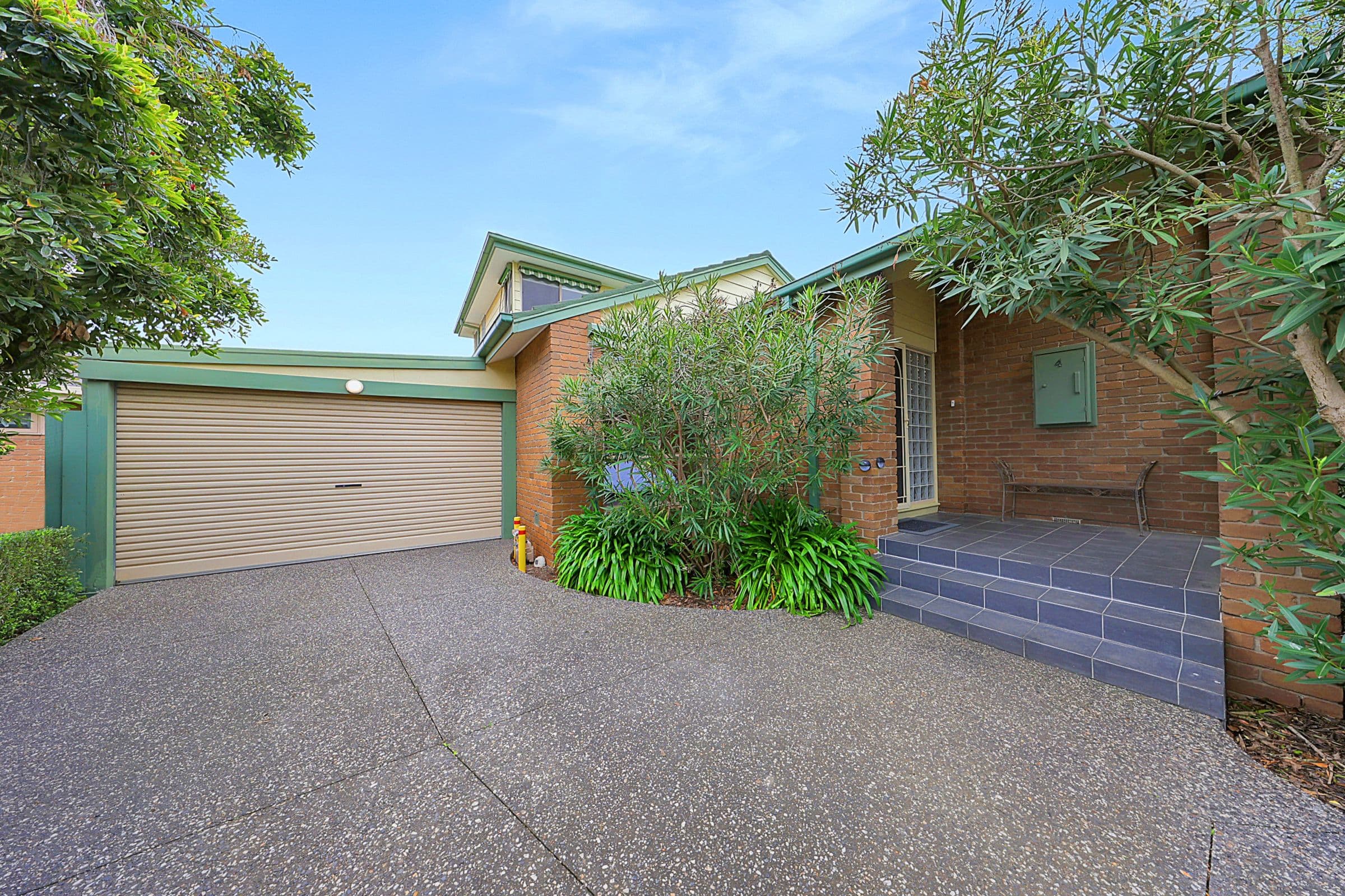 4 Exton Close, Epping VIC 3076, Epping - Thumbnail 3
