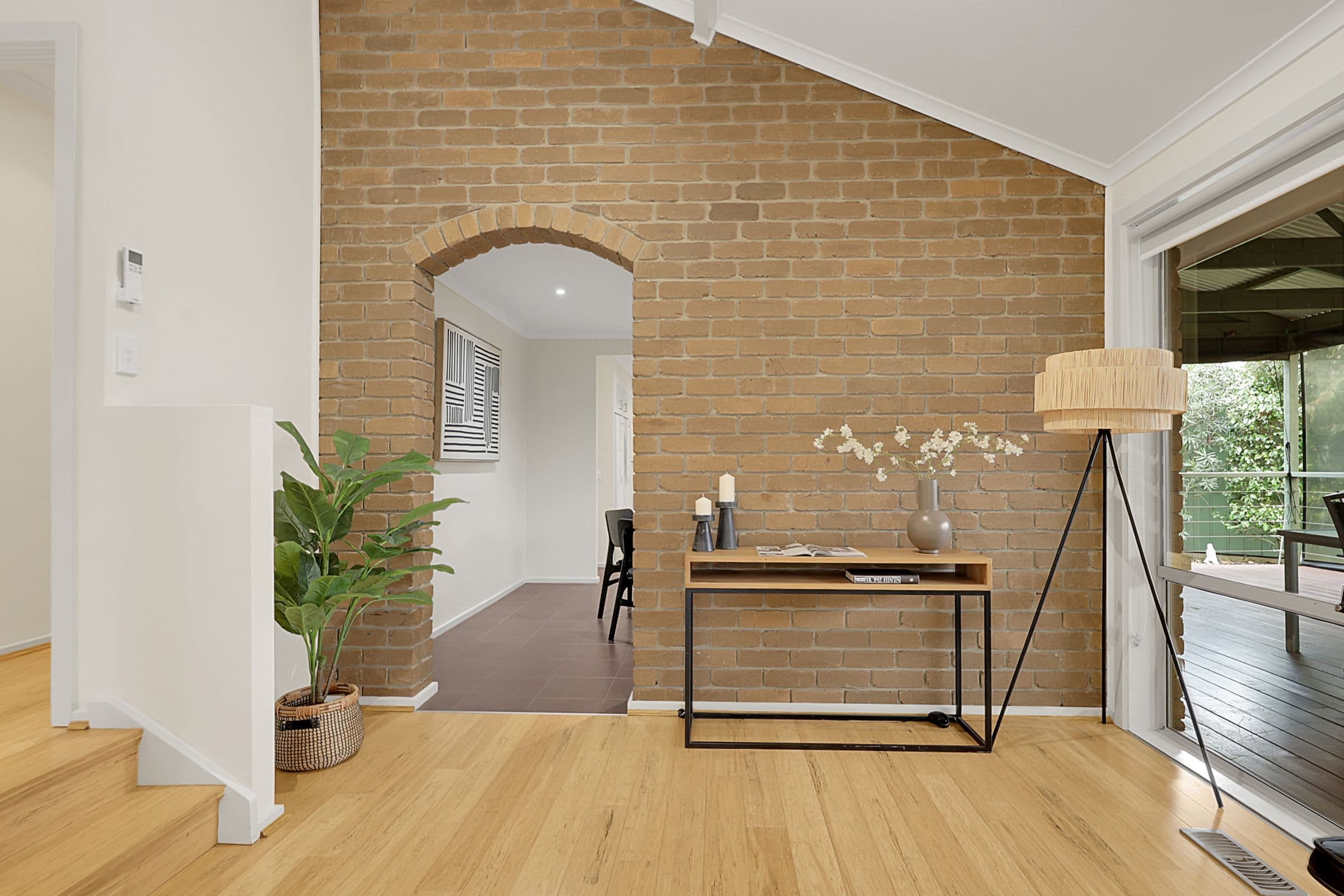4 Exton Close, Epping VIC 3076, Epping - Thumbnail 4