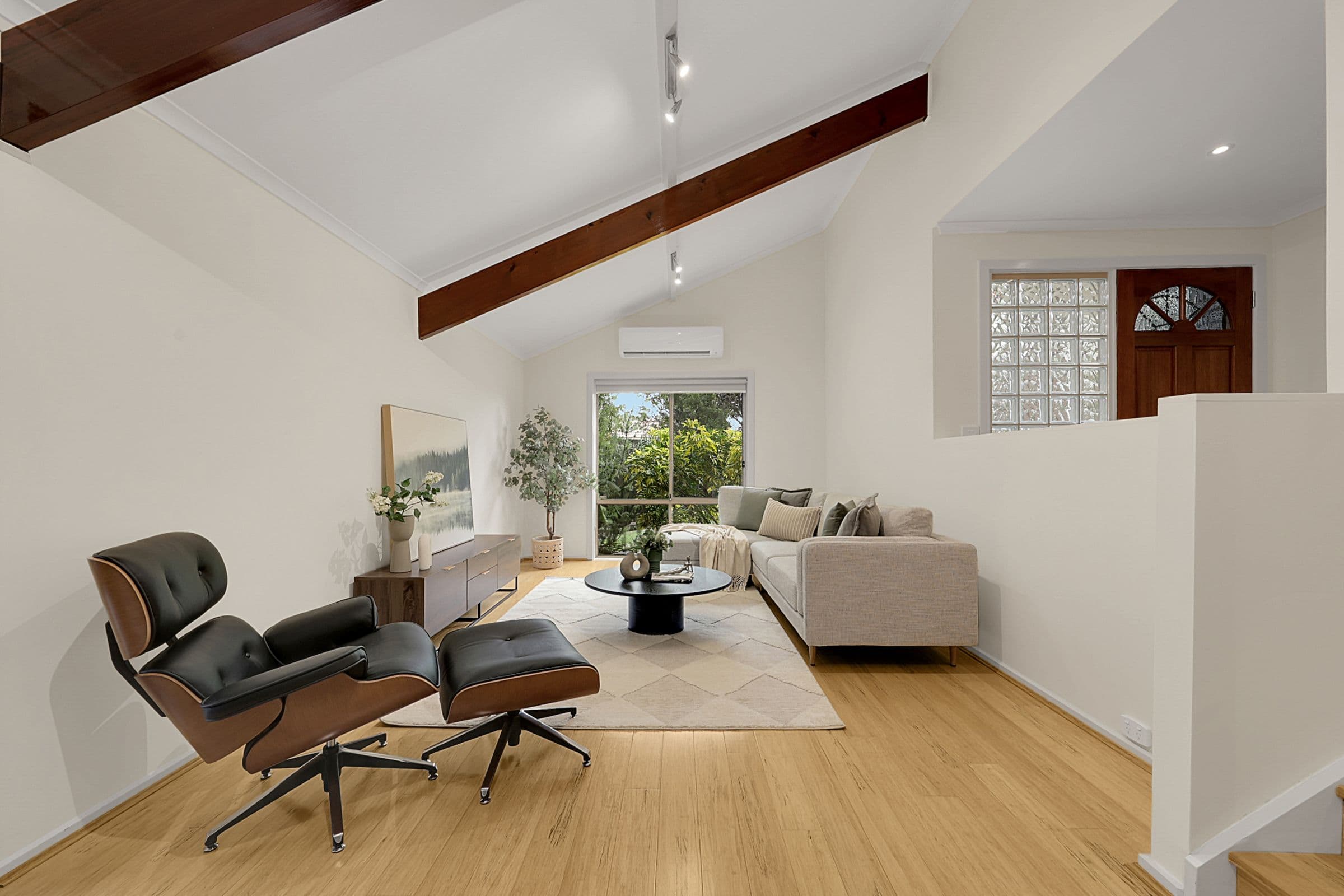 4 Exton Close, Epping VIC 3076, Epping - Thumbnail 5