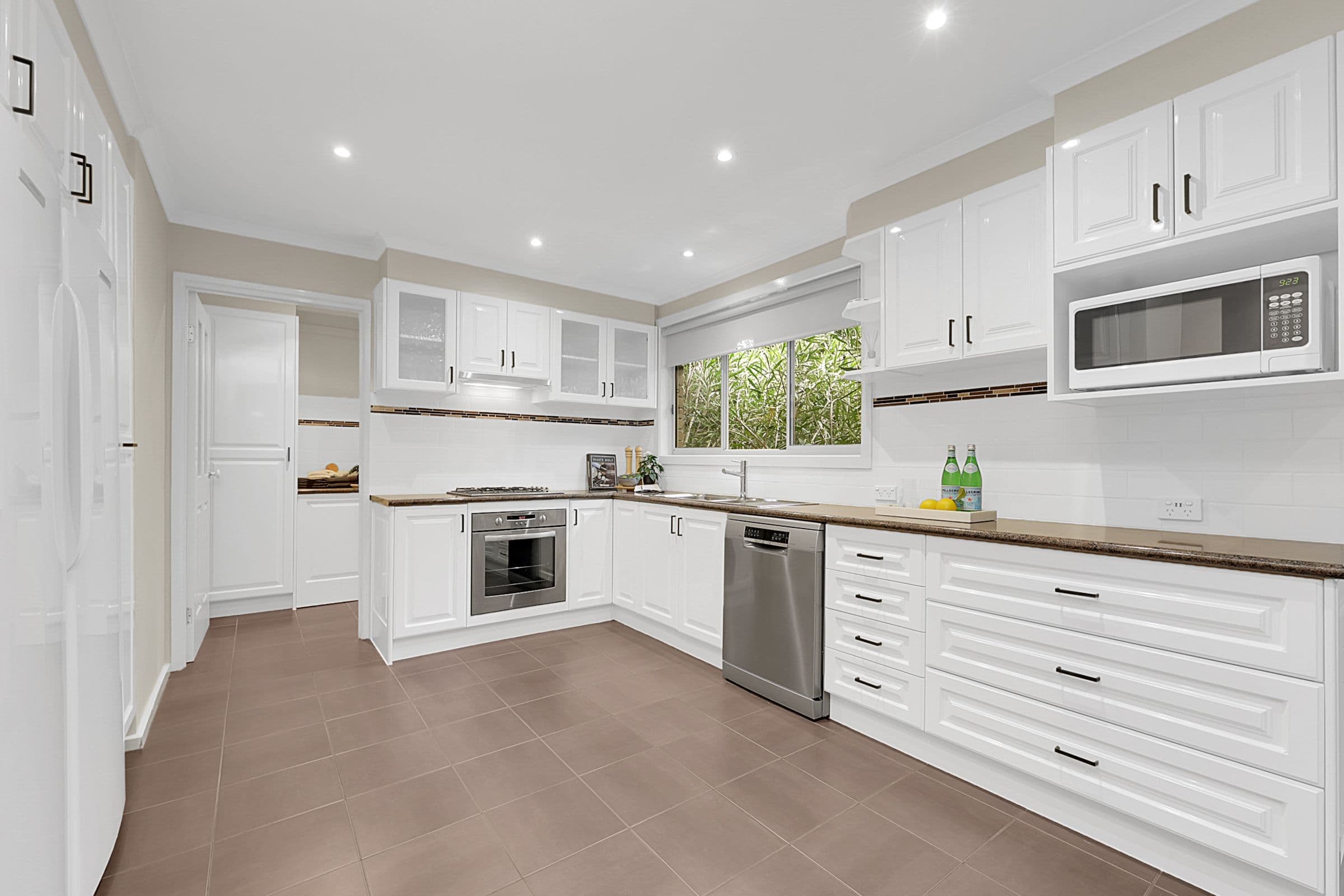 4 Exton Close, Epping VIC 3076, Epping - Thumbnail 6