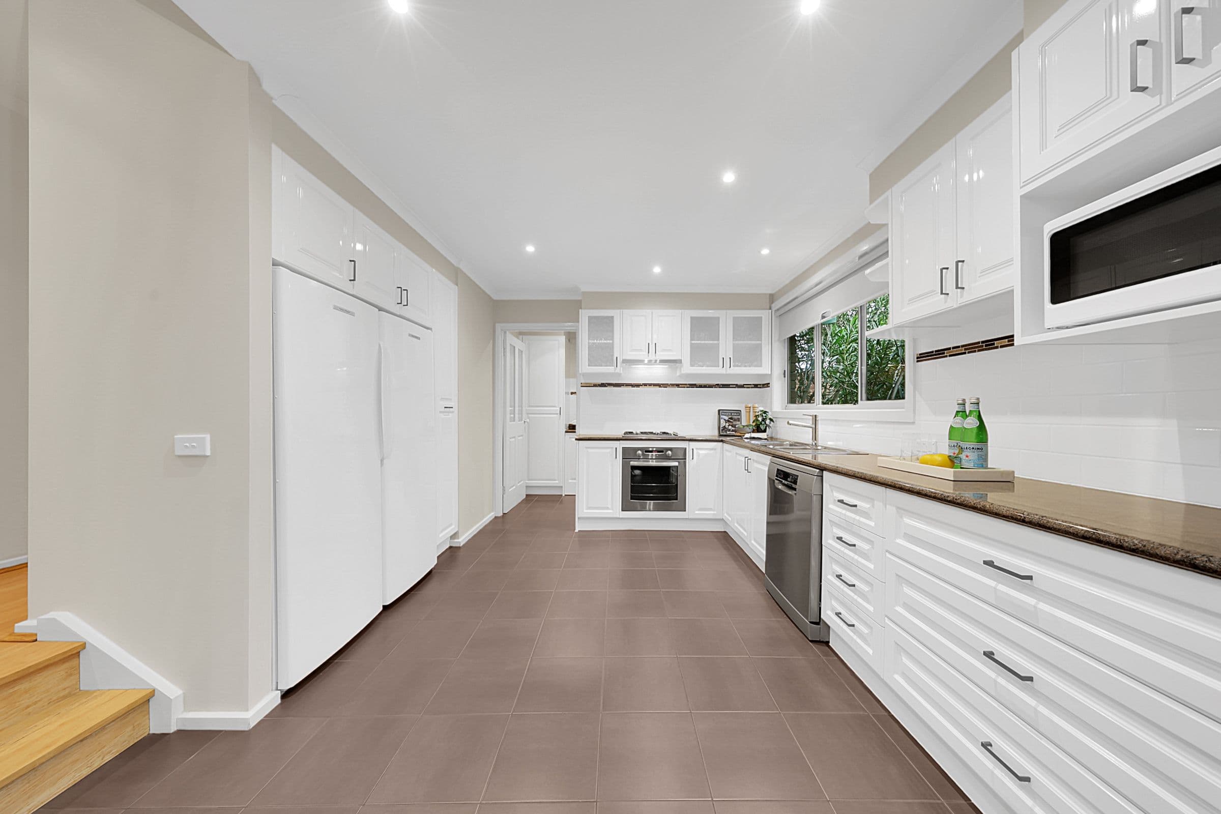 4 Exton Close, Epping VIC 3076, Epping - Thumbnail 7