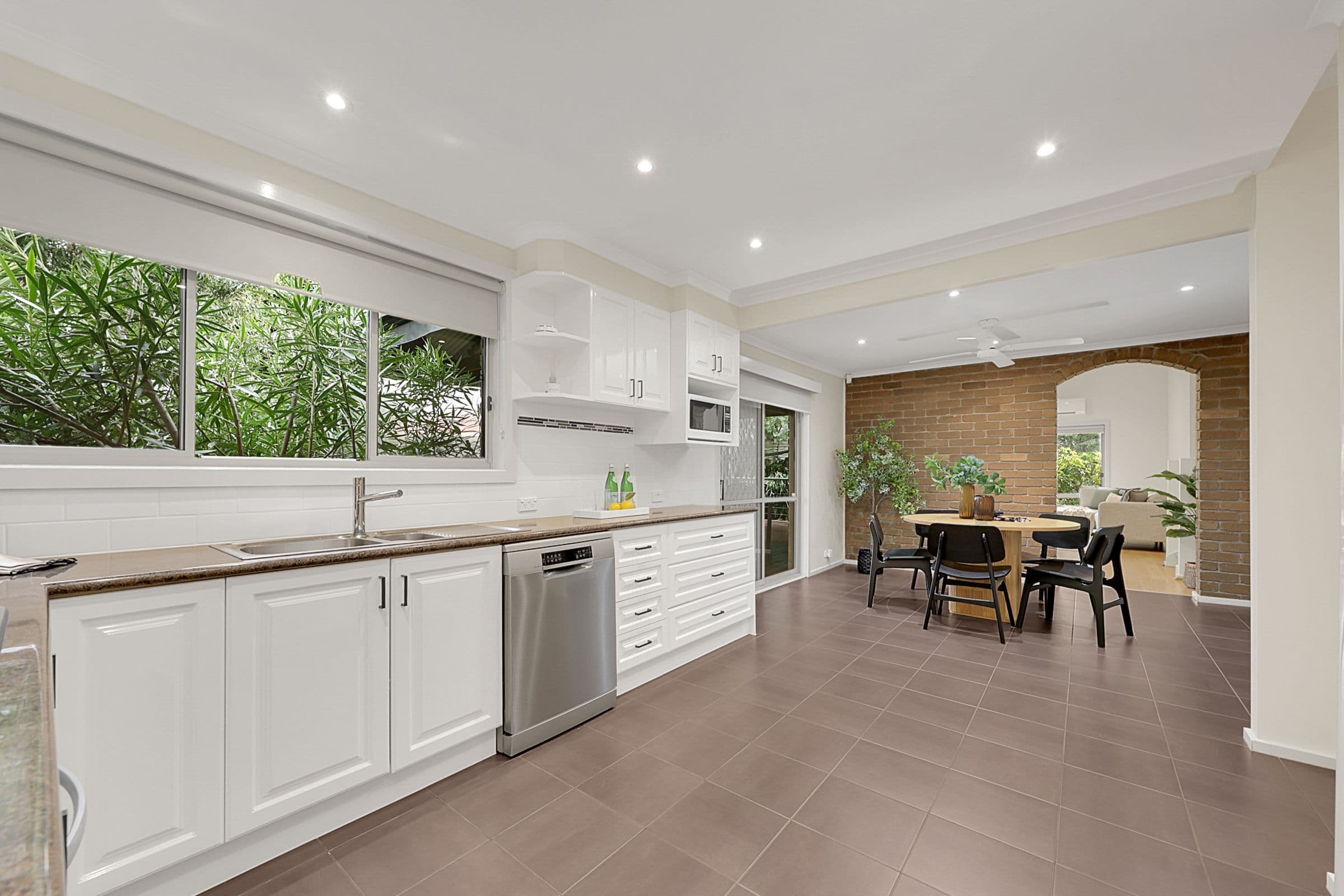 4 Exton Close, Epping VIC 3076, Epping - Thumbnail 8