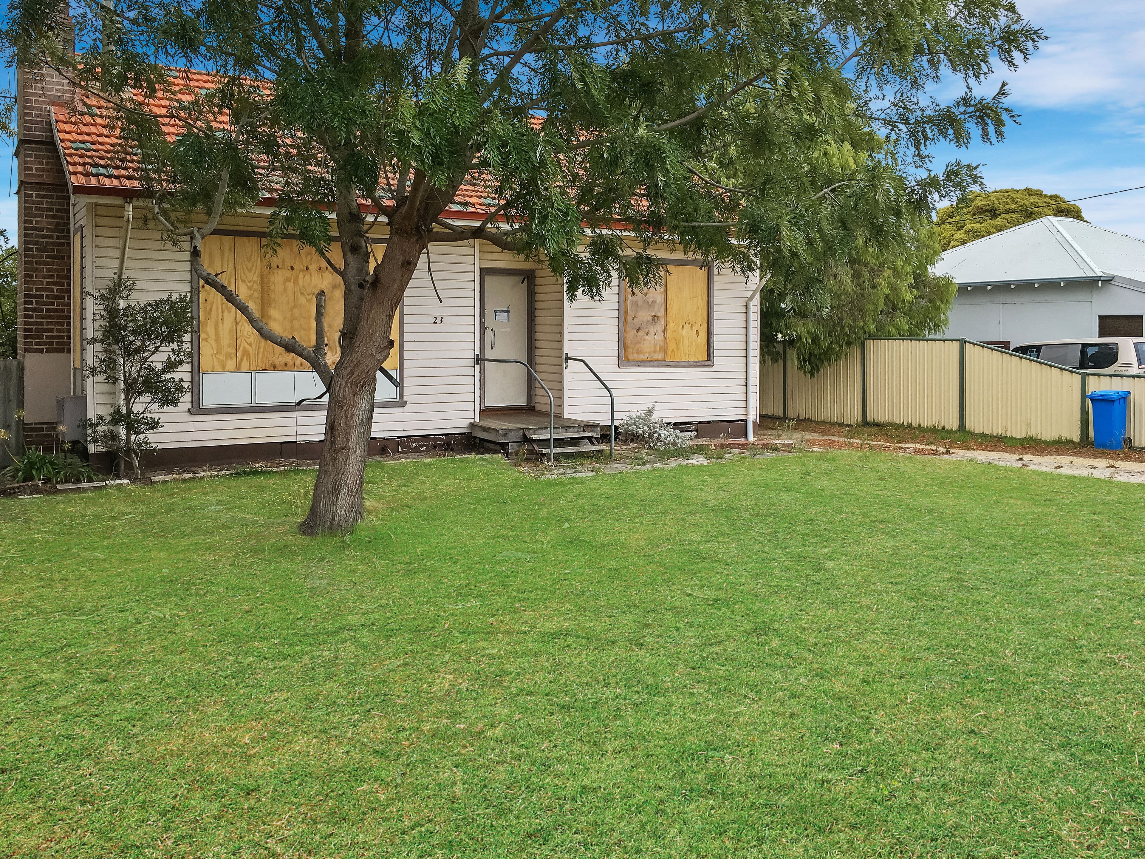 23 Parker Street, Lockyer WA 6330, Lockyer - Image 1