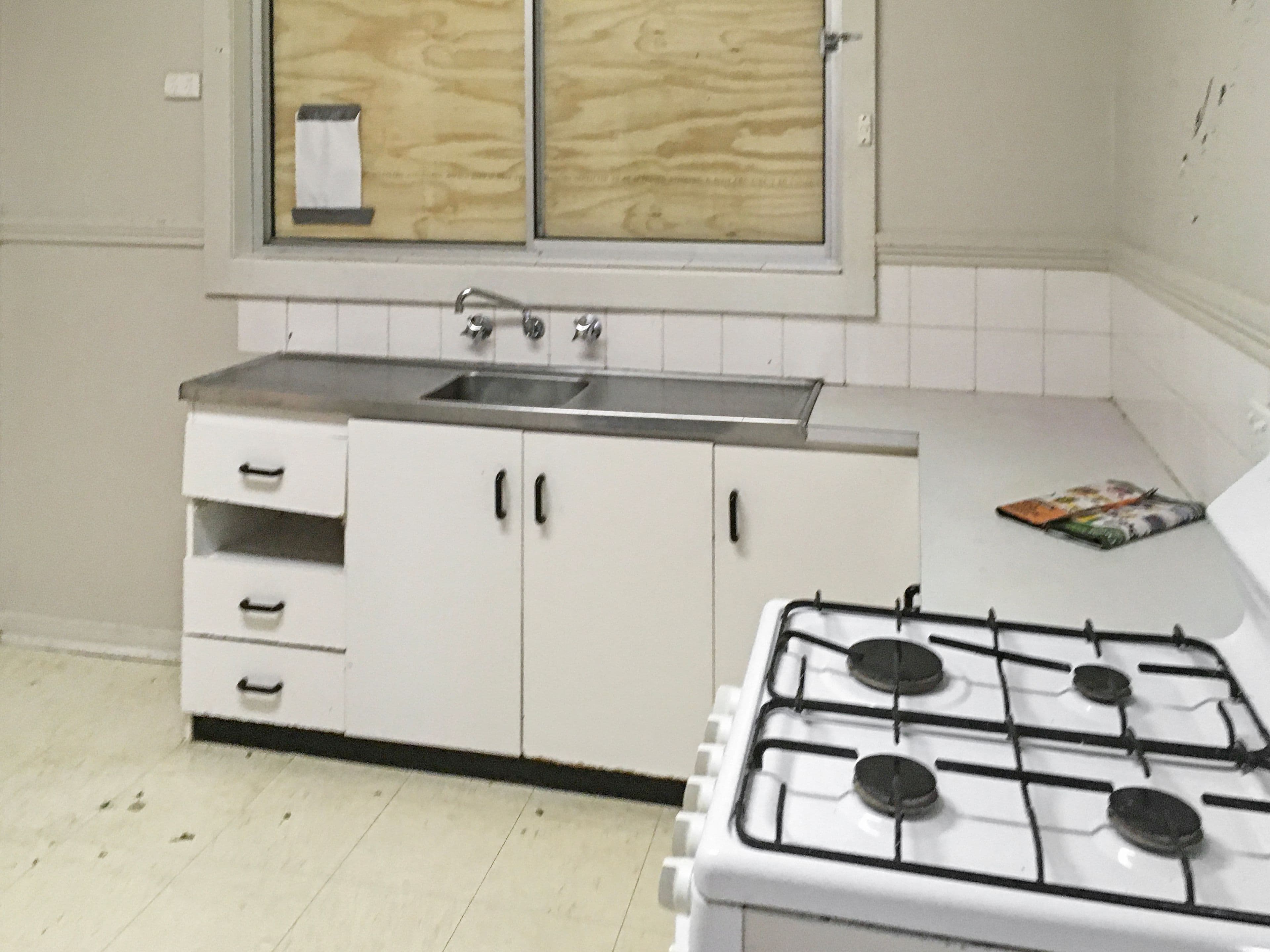 23 Parker Street, Lockyer WA 6330, Lockyer - Thumbnail 3