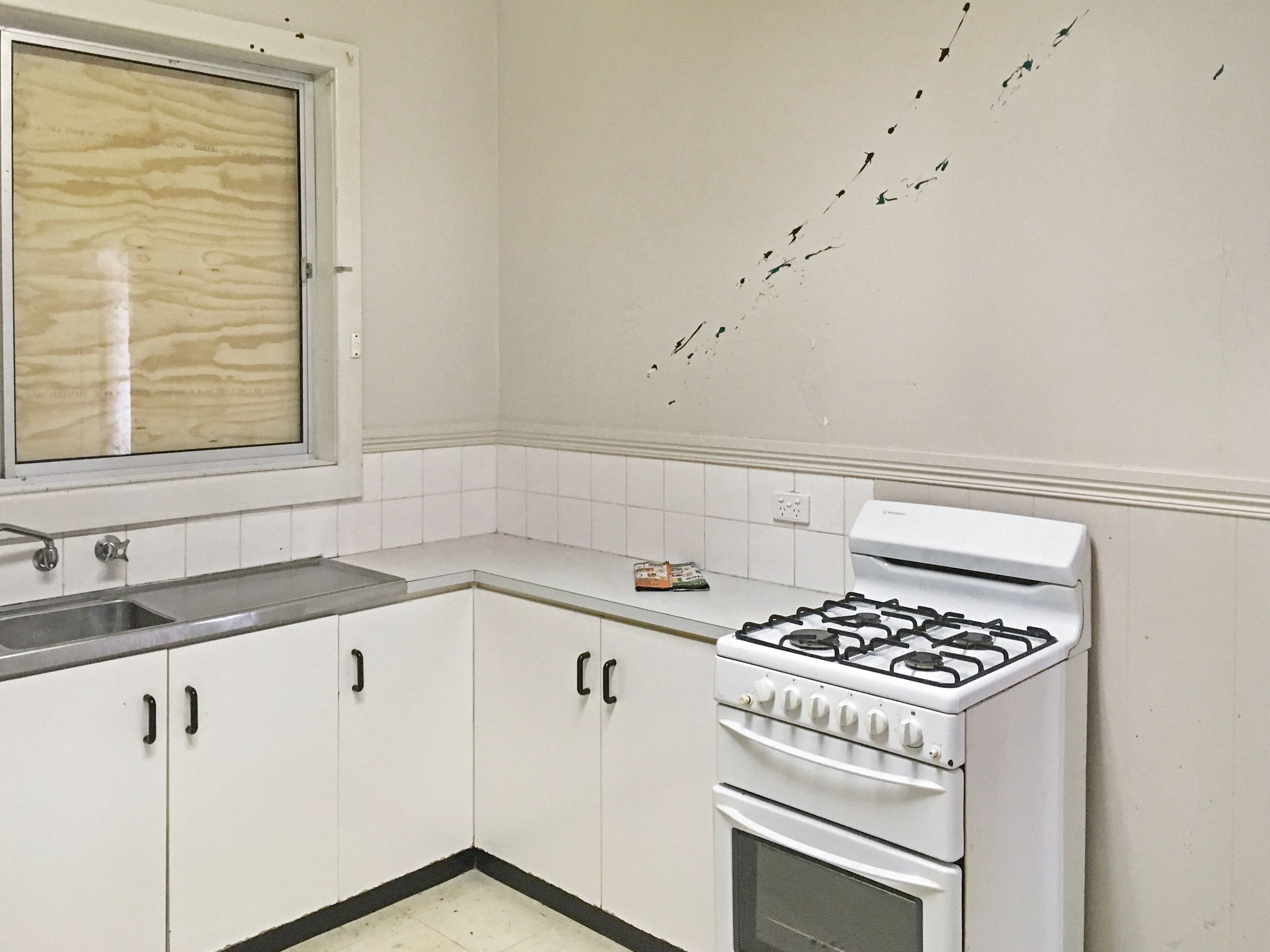 23 Parker Street, Lockyer WA 6330, Lockyer - Thumbnail 4