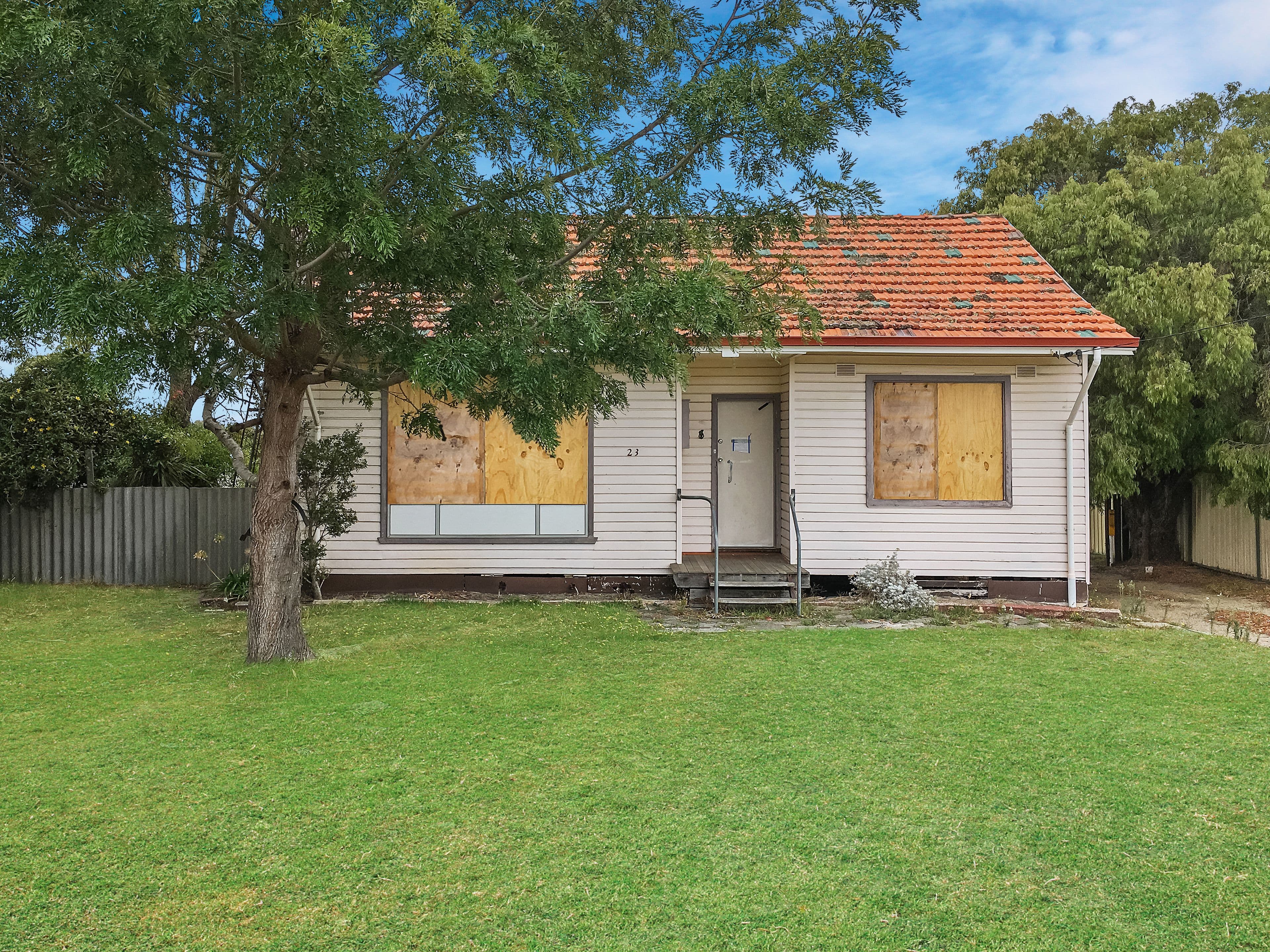 23 Parker Street, Lockyer WA 6330, Lockyer - Thumbnail 6