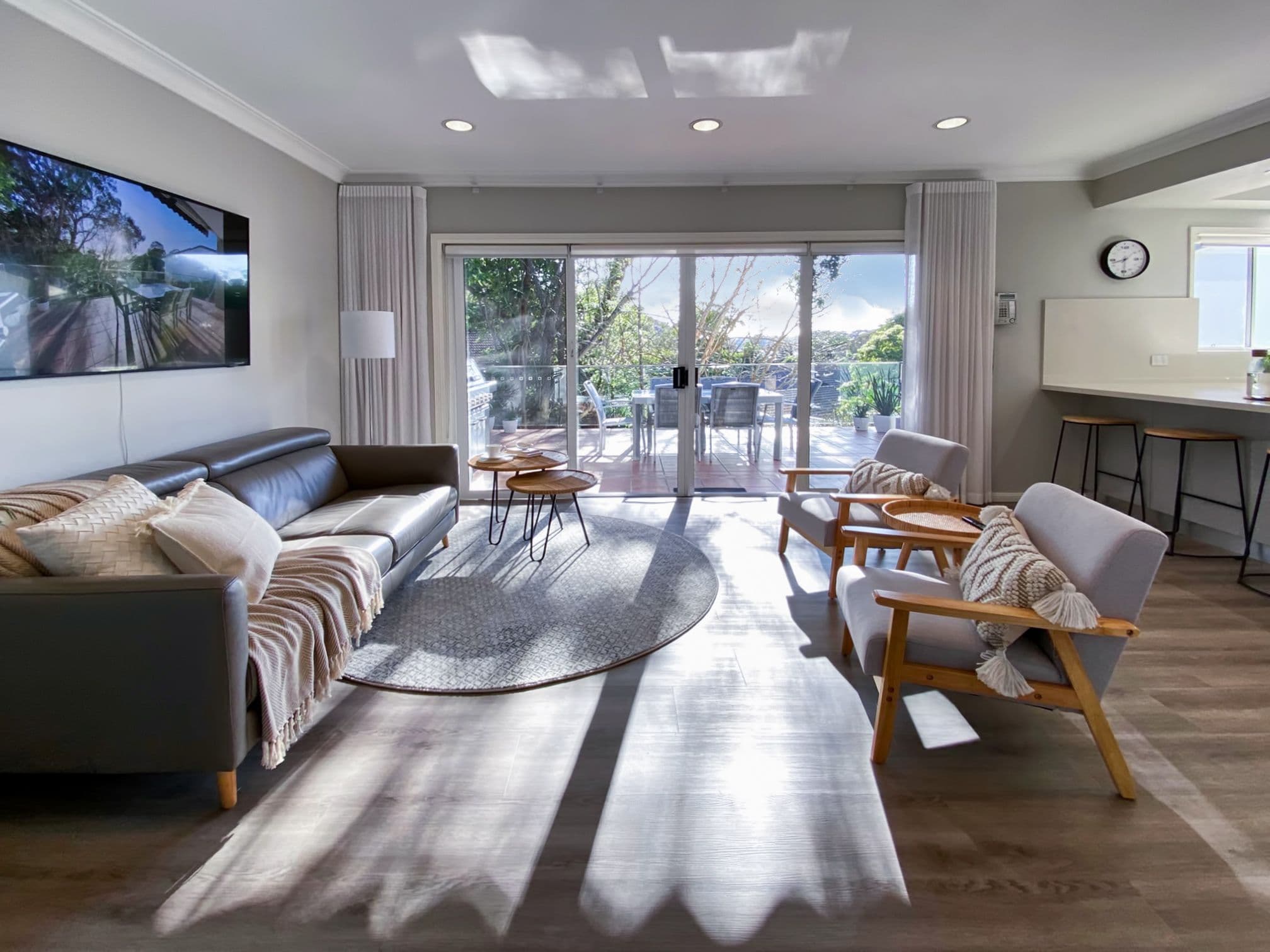 81 Griffin Parade, Illawong NSW 2234, Illawong - Image 1