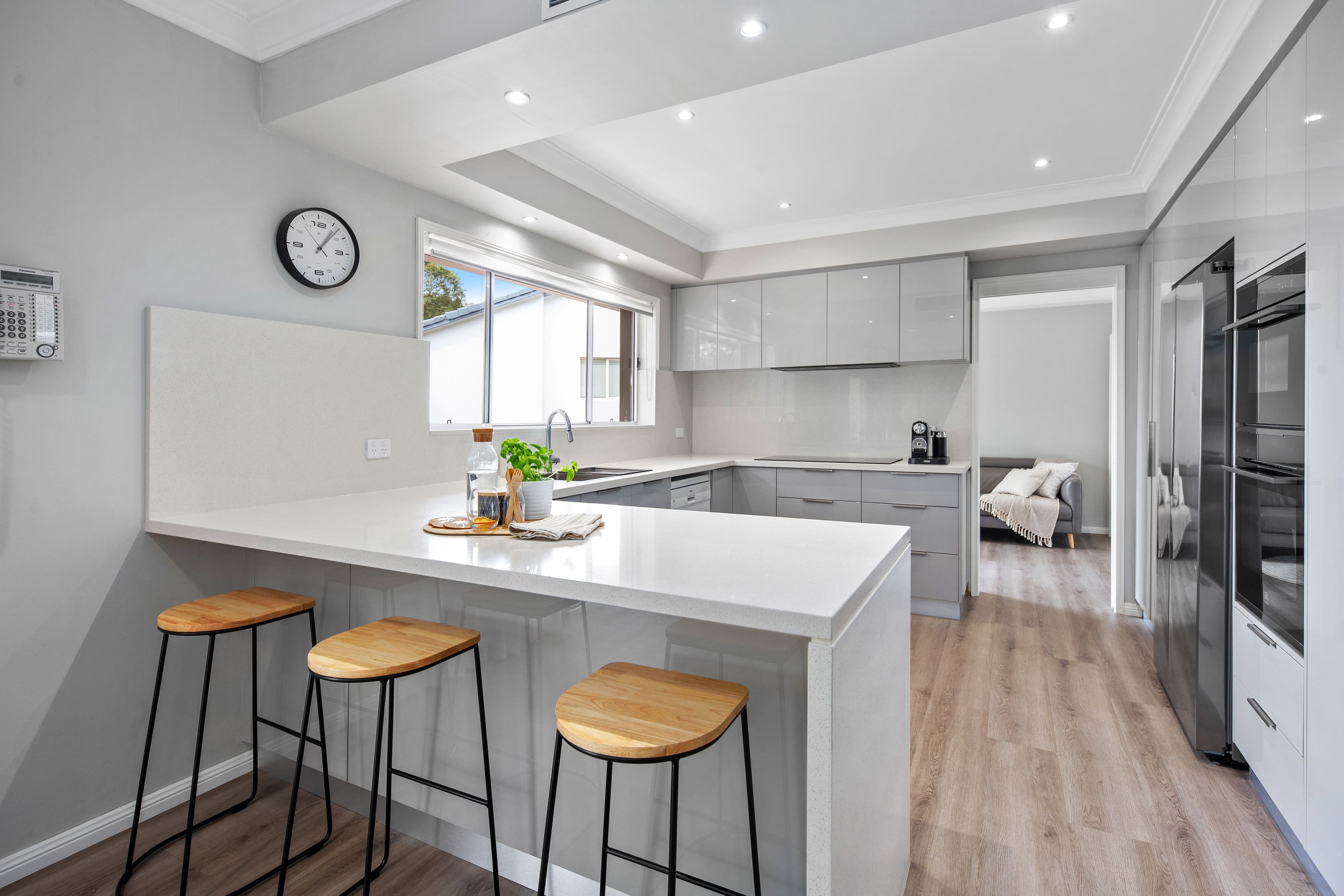81 Griffin Parade, Illawong NSW 2234, Illawong - Thumbnail 2