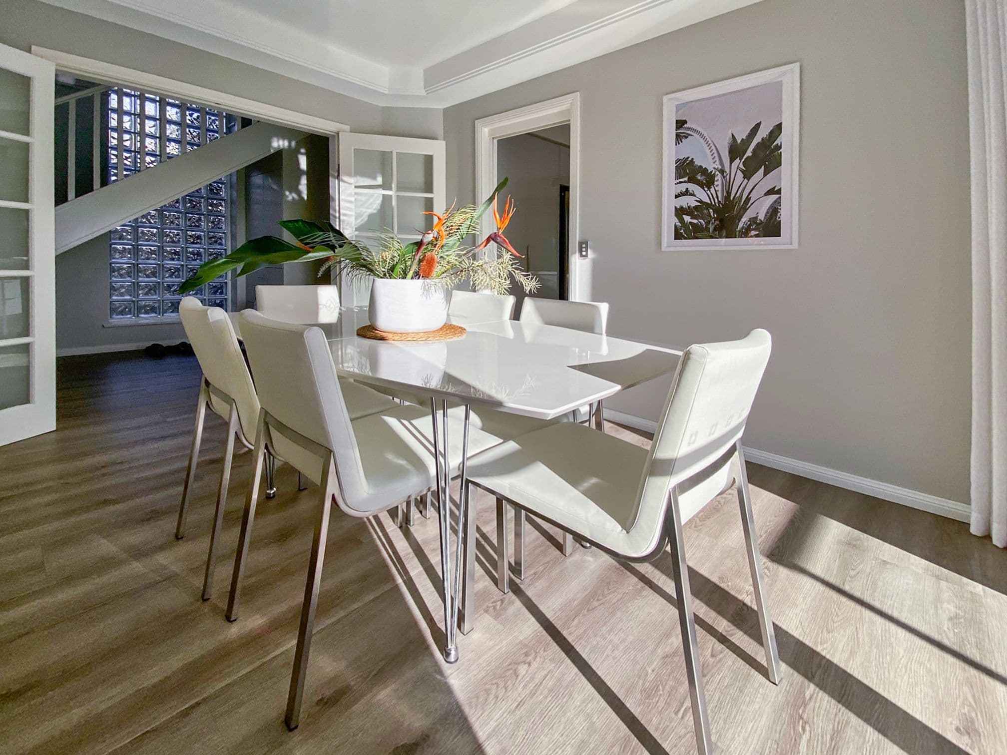 81 Griffin Parade, Illawong NSW 2234, Illawong - Thumbnail 4