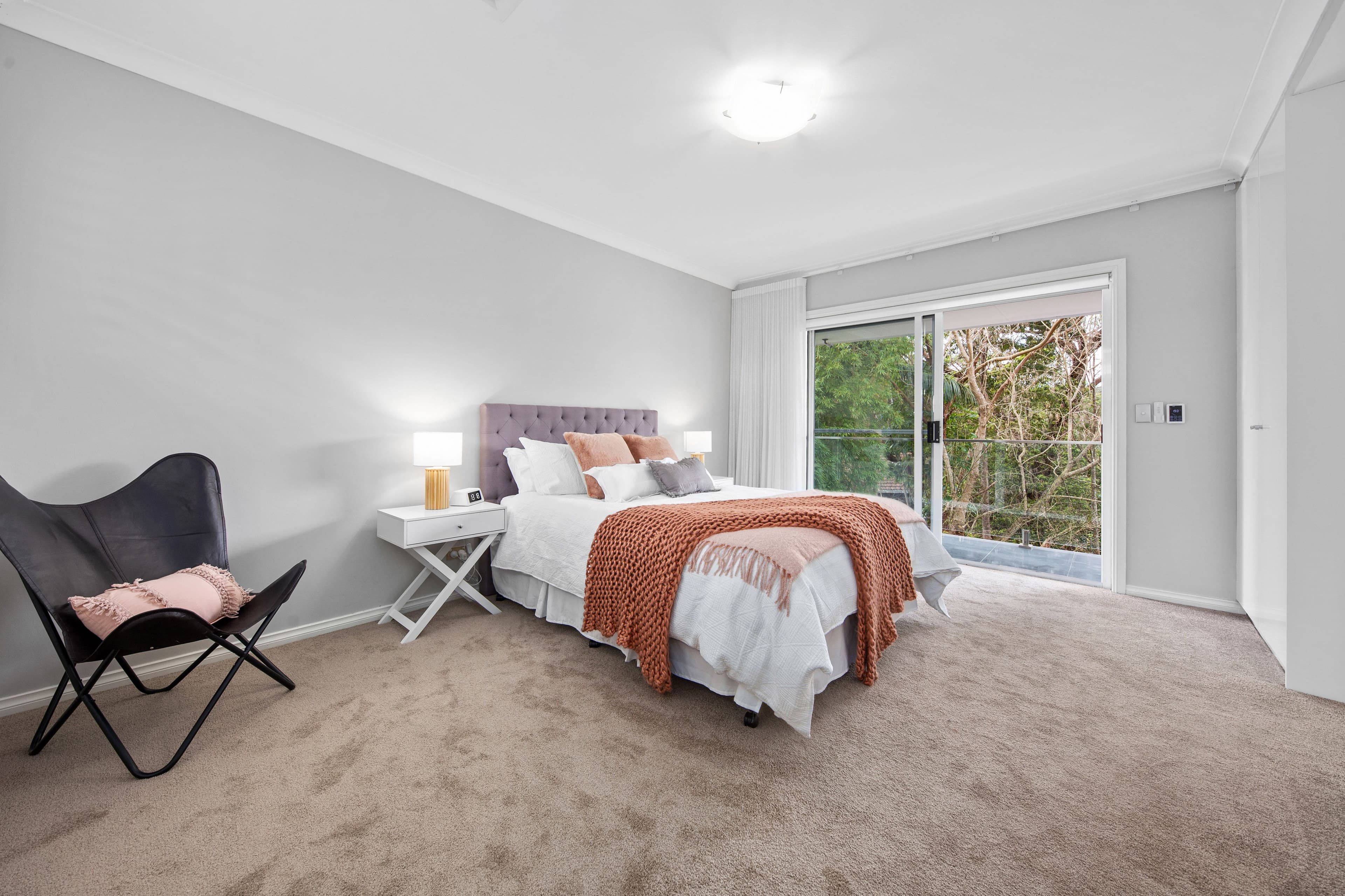 81 Griffin Parade, Illawong NSW 2234, Illawong - Thumbnail 5