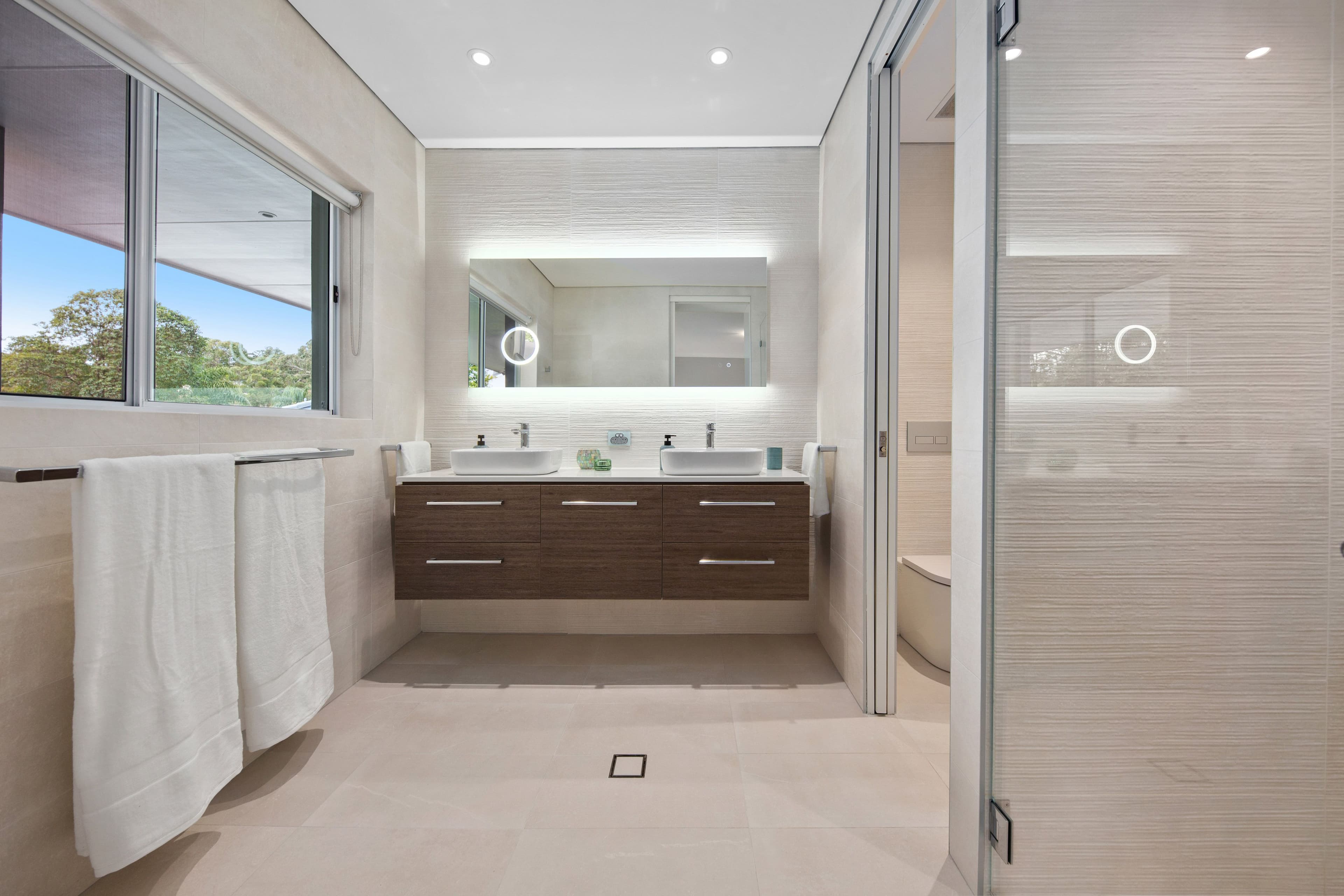 81 Griffin Parade, Illawong NSW 2234, Illawong - Thumbnail 6