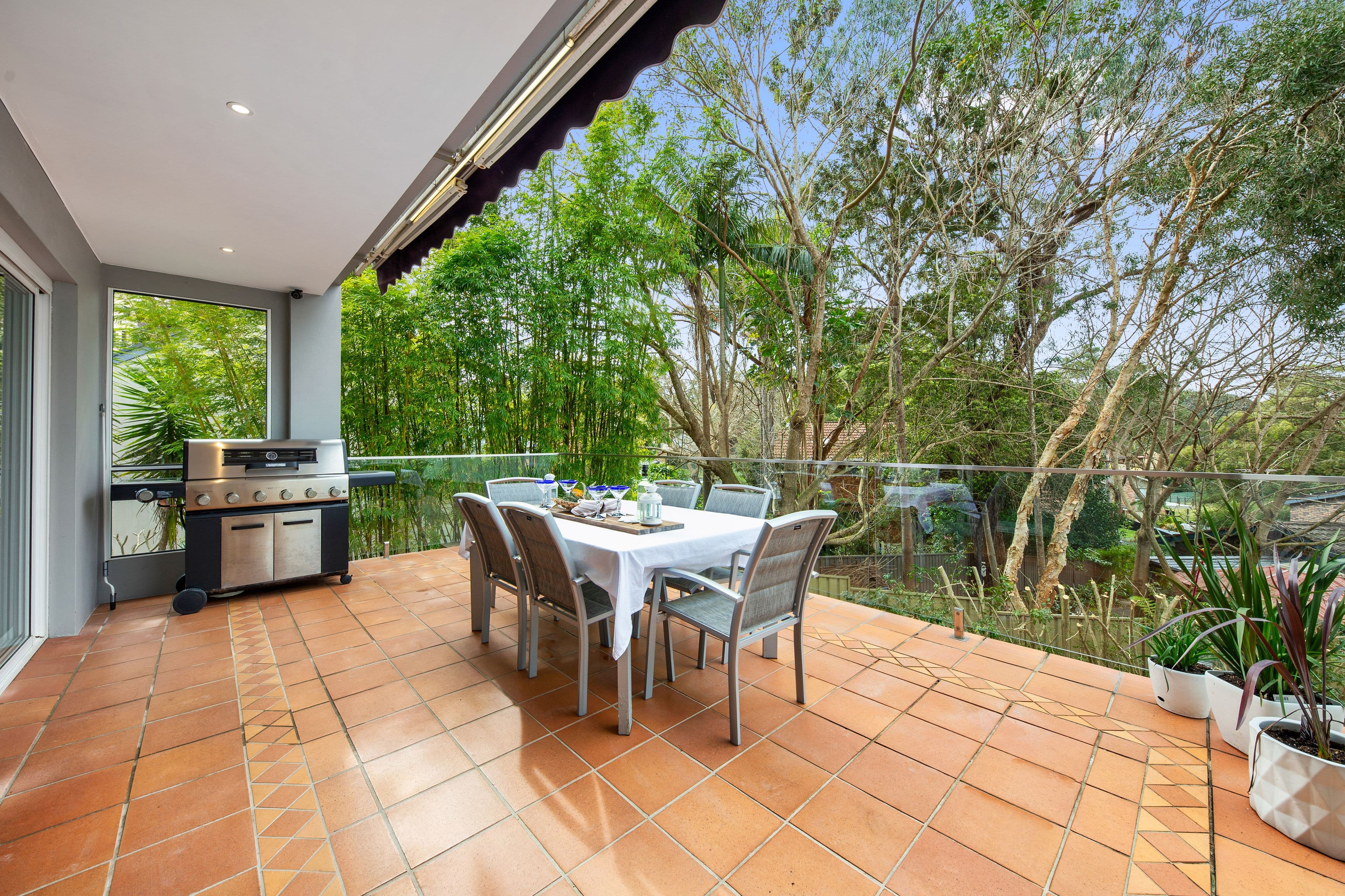 81 Griffin Parade, Illawong NSW 2234, Illawong - Thumbnail 7