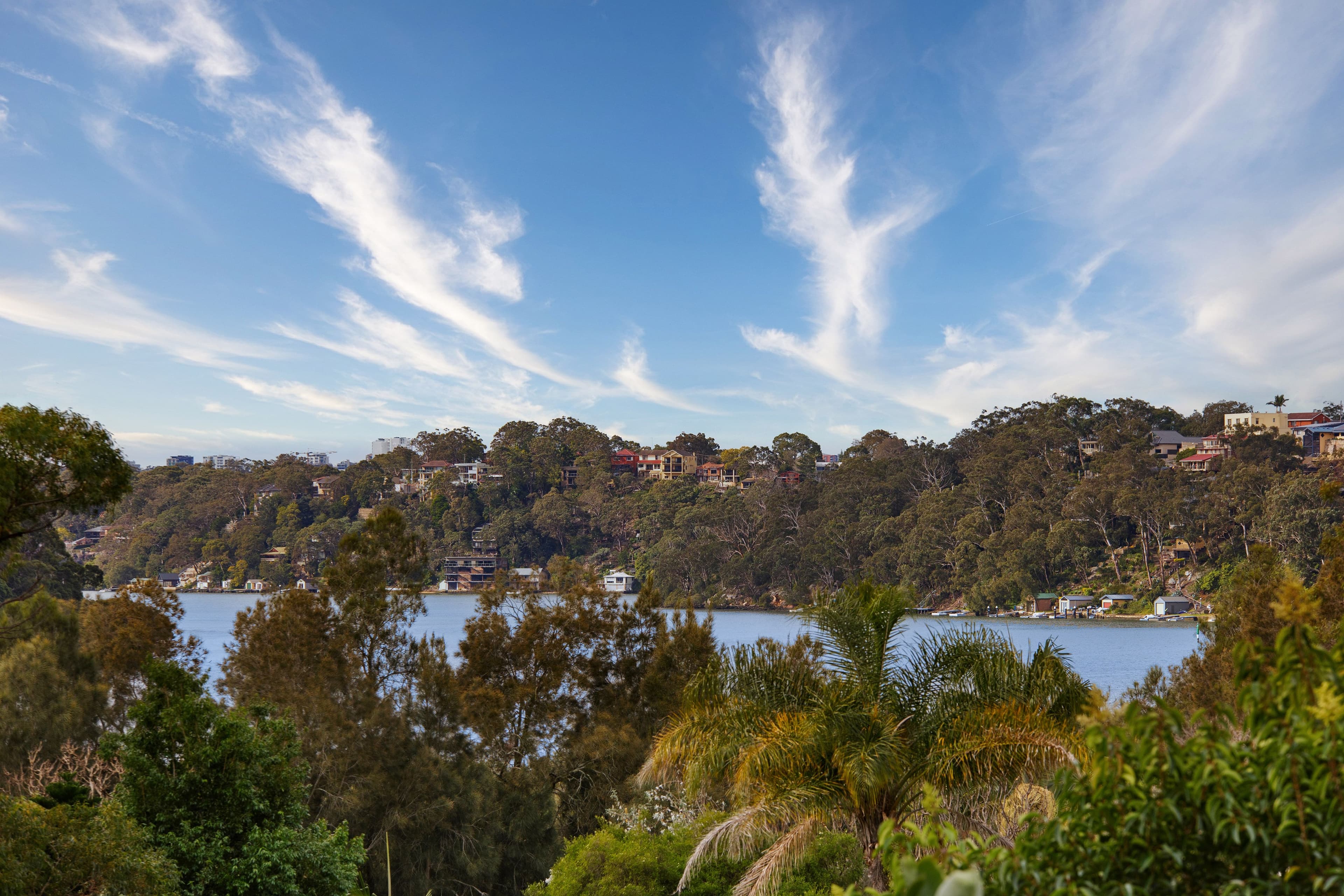 81 Griffin Parade, Illawong NSW 2234, Illawong - Thumbnail 8