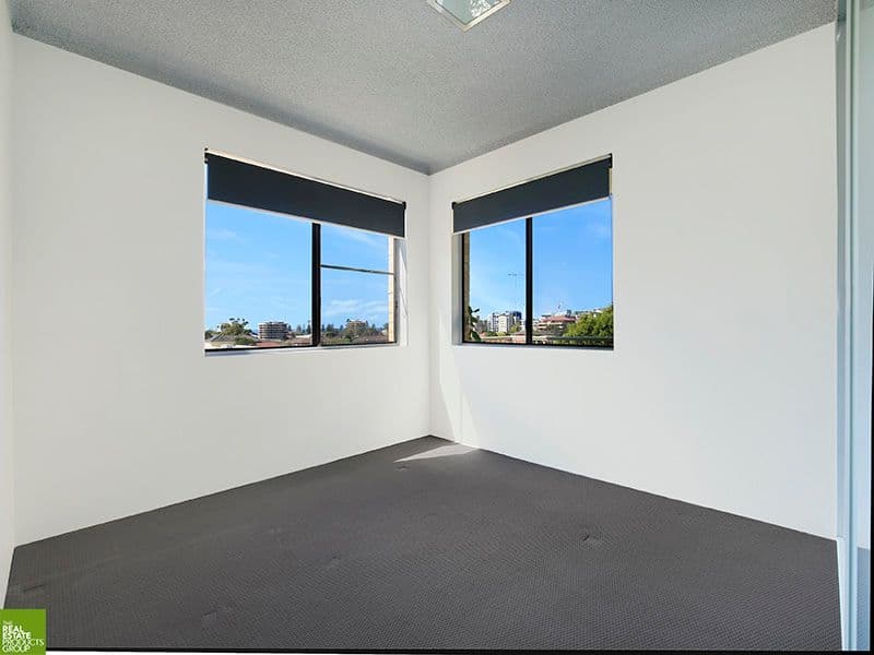53 Church Street, Wollongong NSW 2500, Wollongong - Thumbnail 4